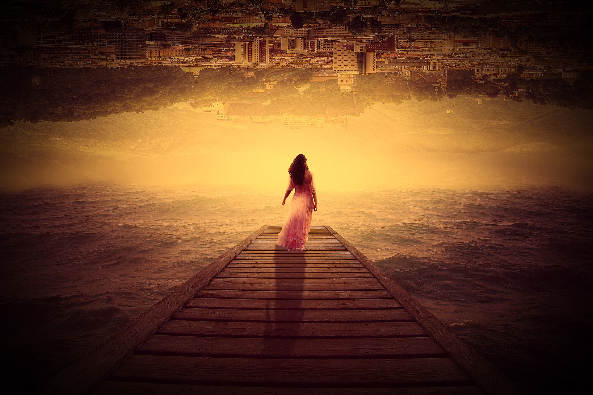 энгель, натуральные