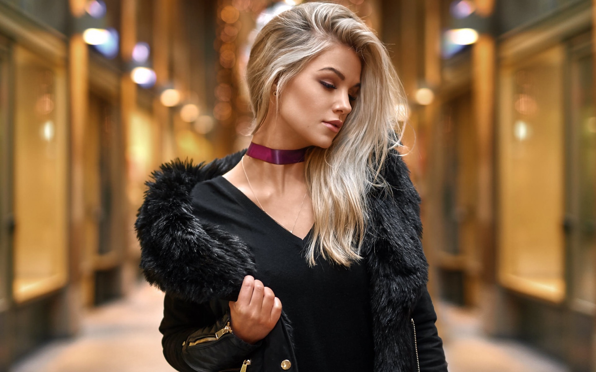 песнь, новинка, хороший