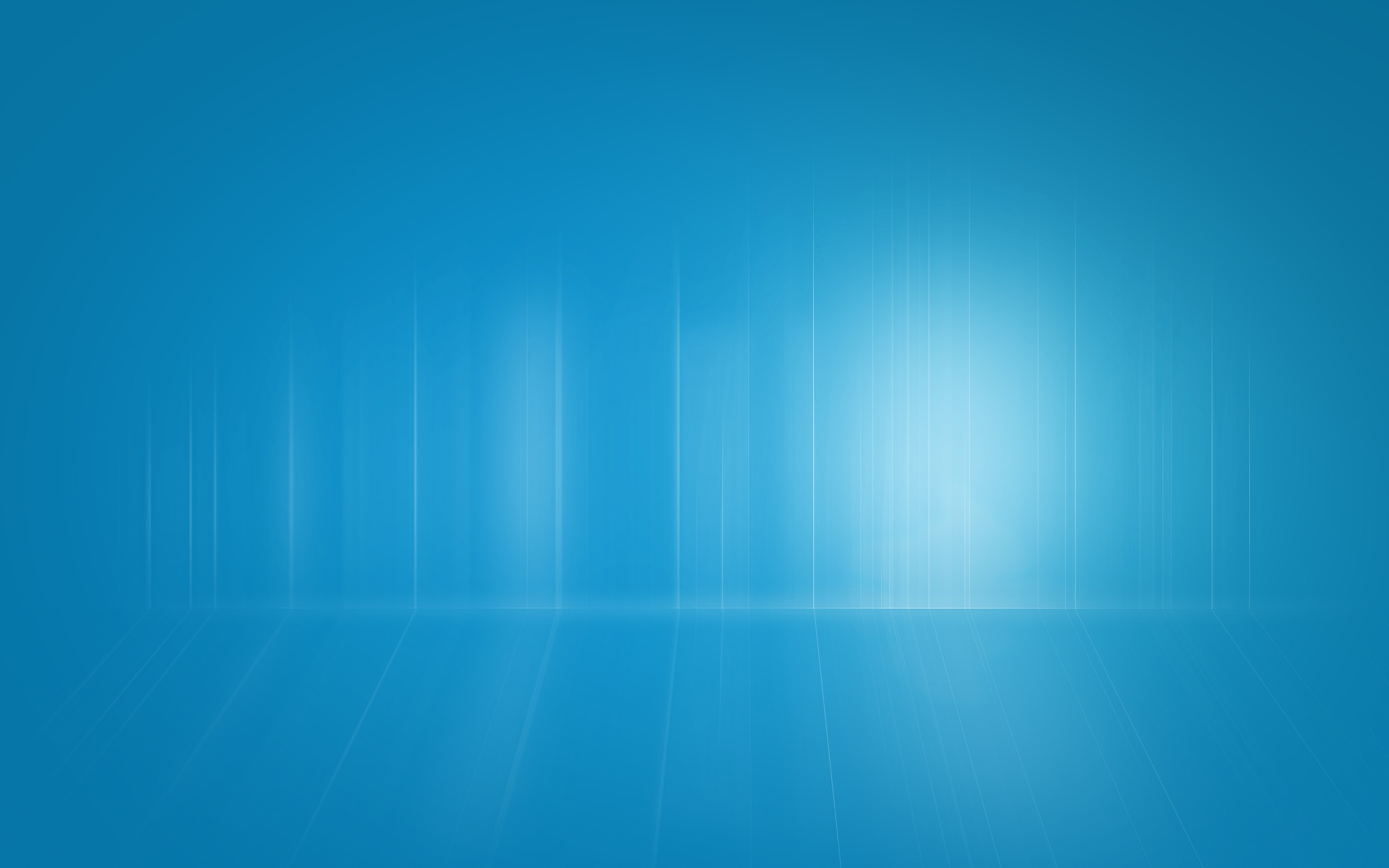 25375 разрешение 2560x1600