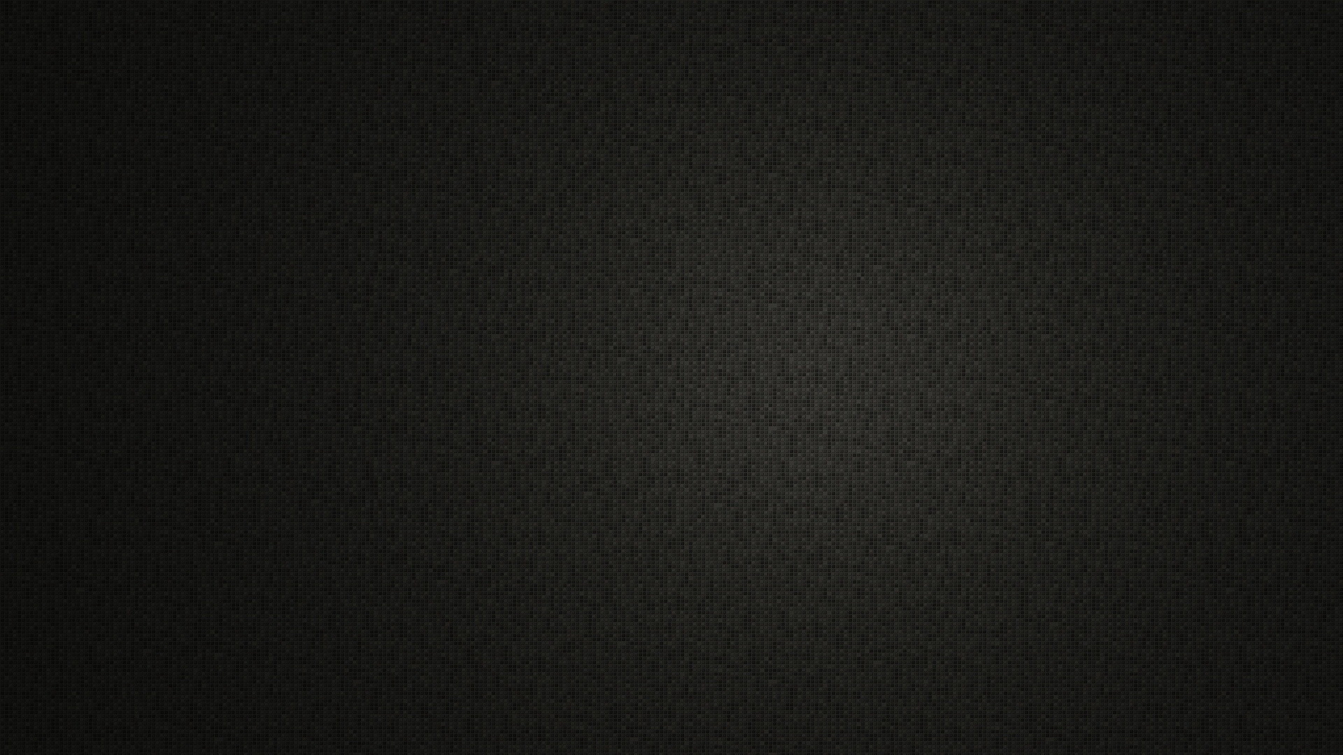 черный, фото, класс