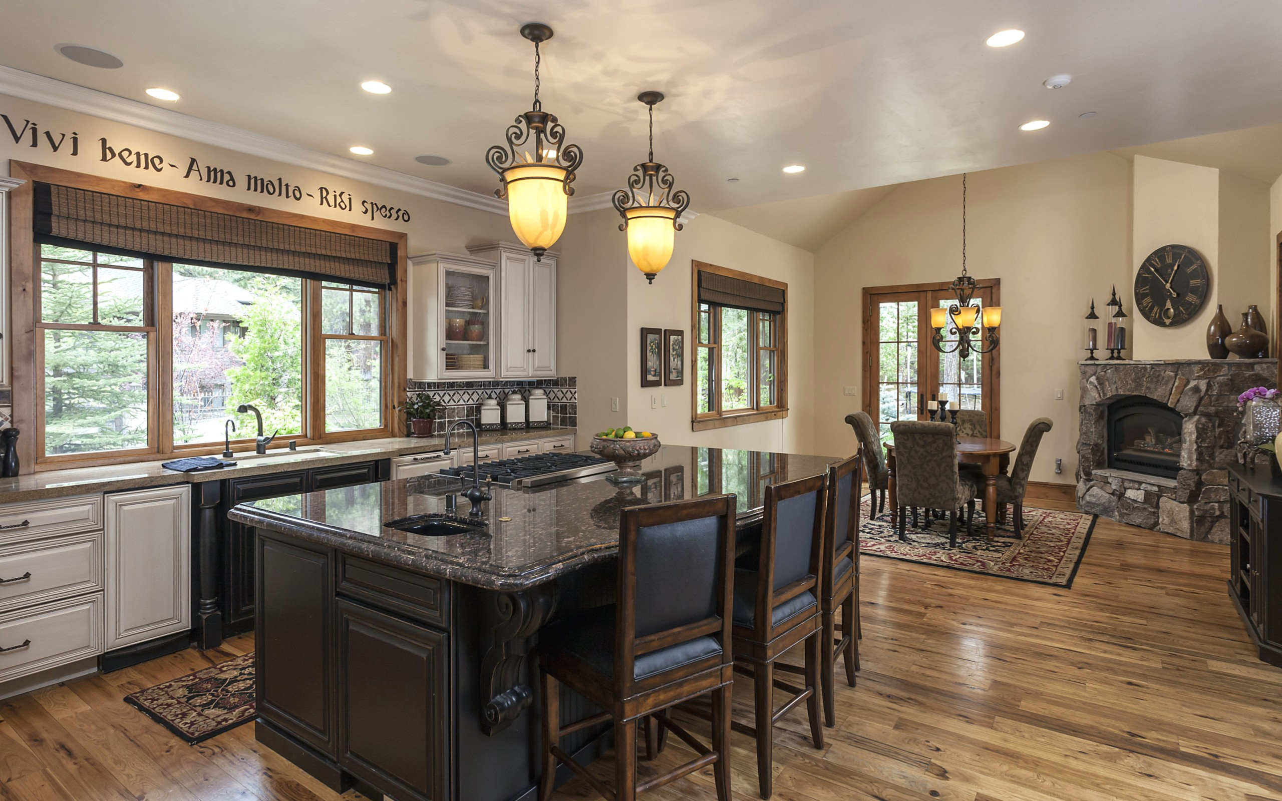 desktop Фон № 17972 разрешение 2560x1600