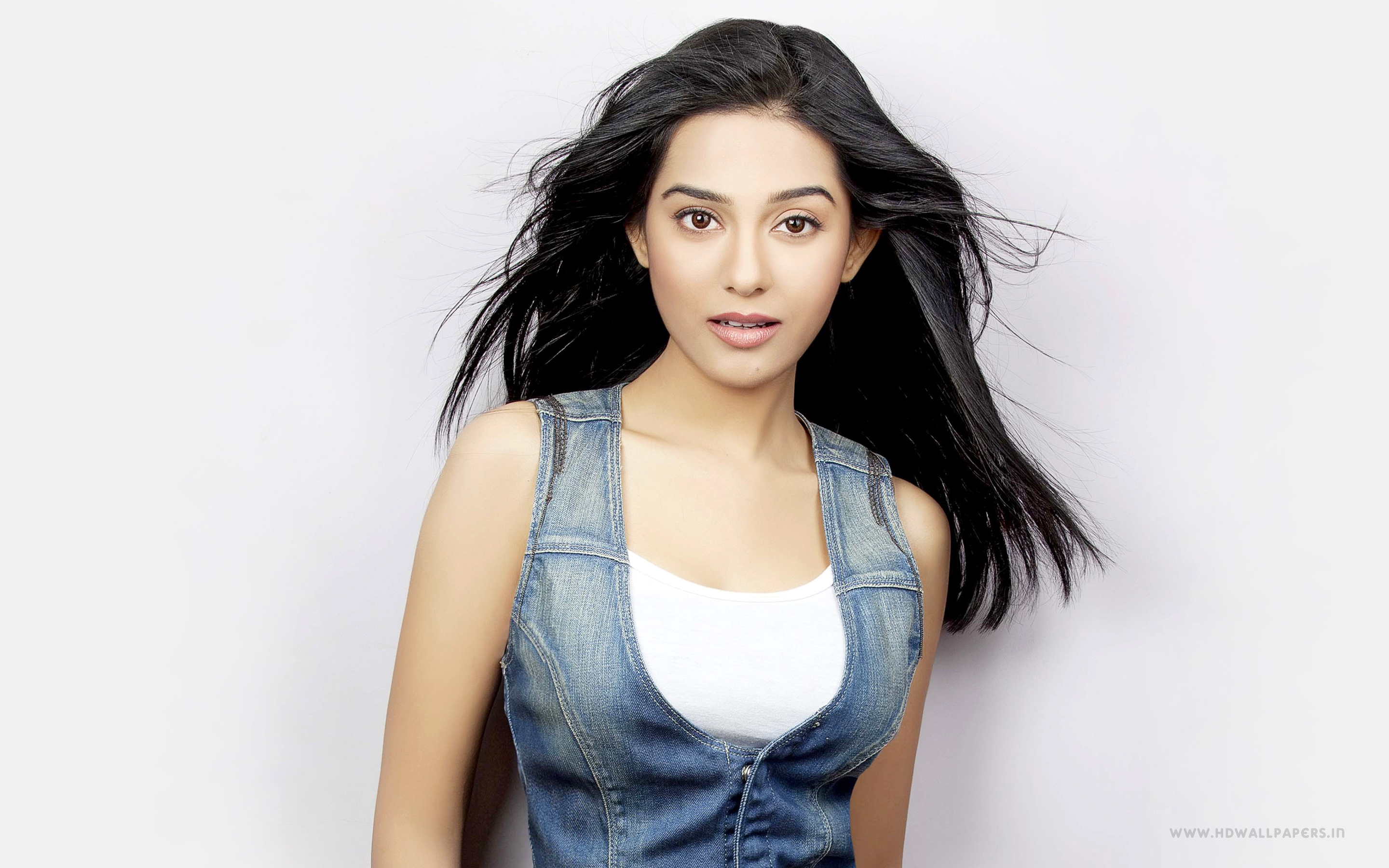 amrita, rao