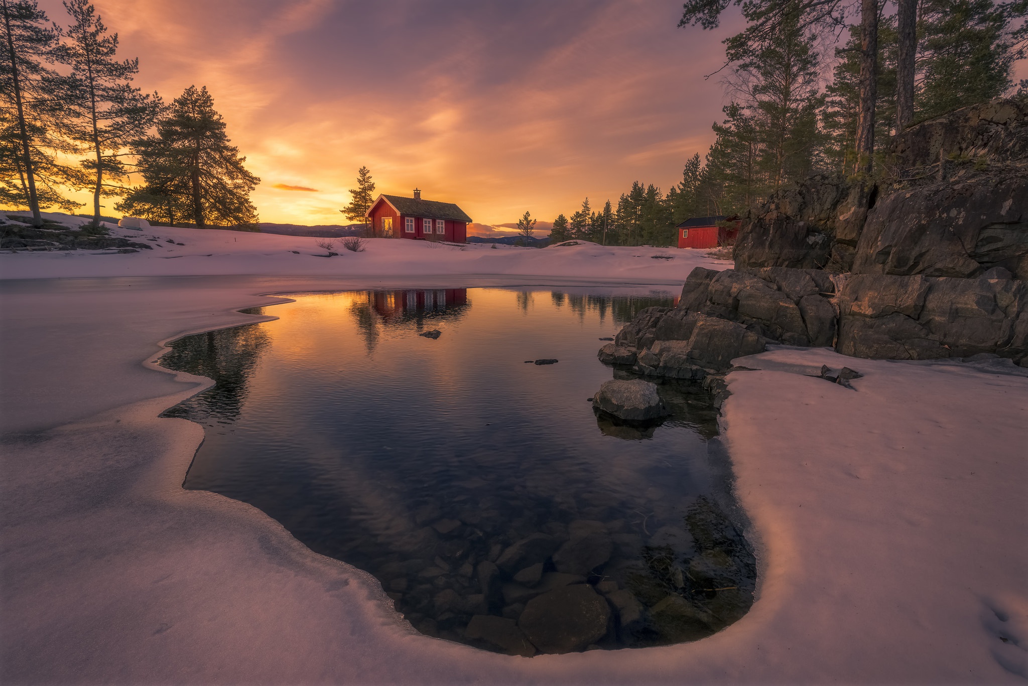 fotoprikol, norwegian, федеральный