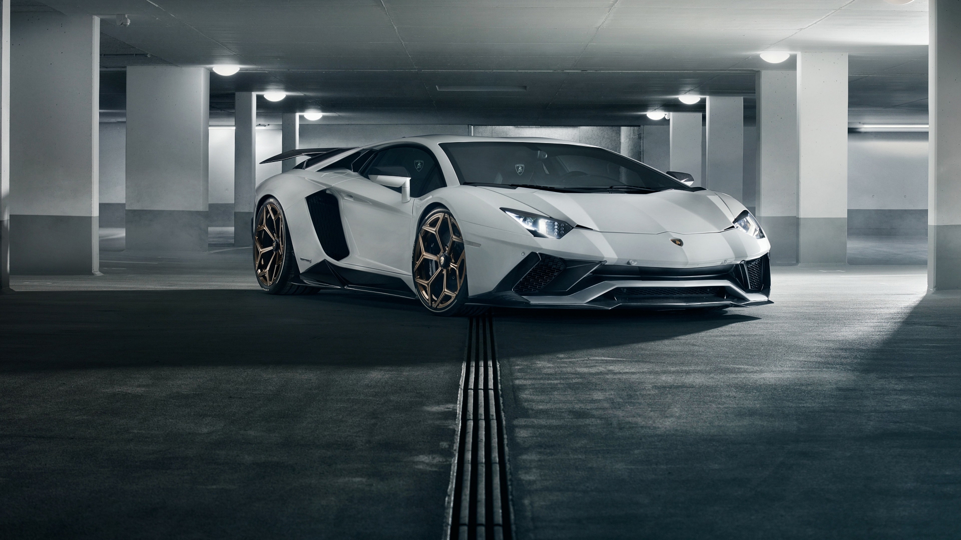 aventador, superkar