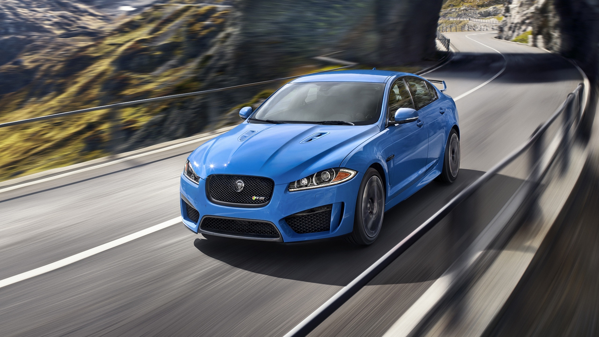 jaguar, car, zedge