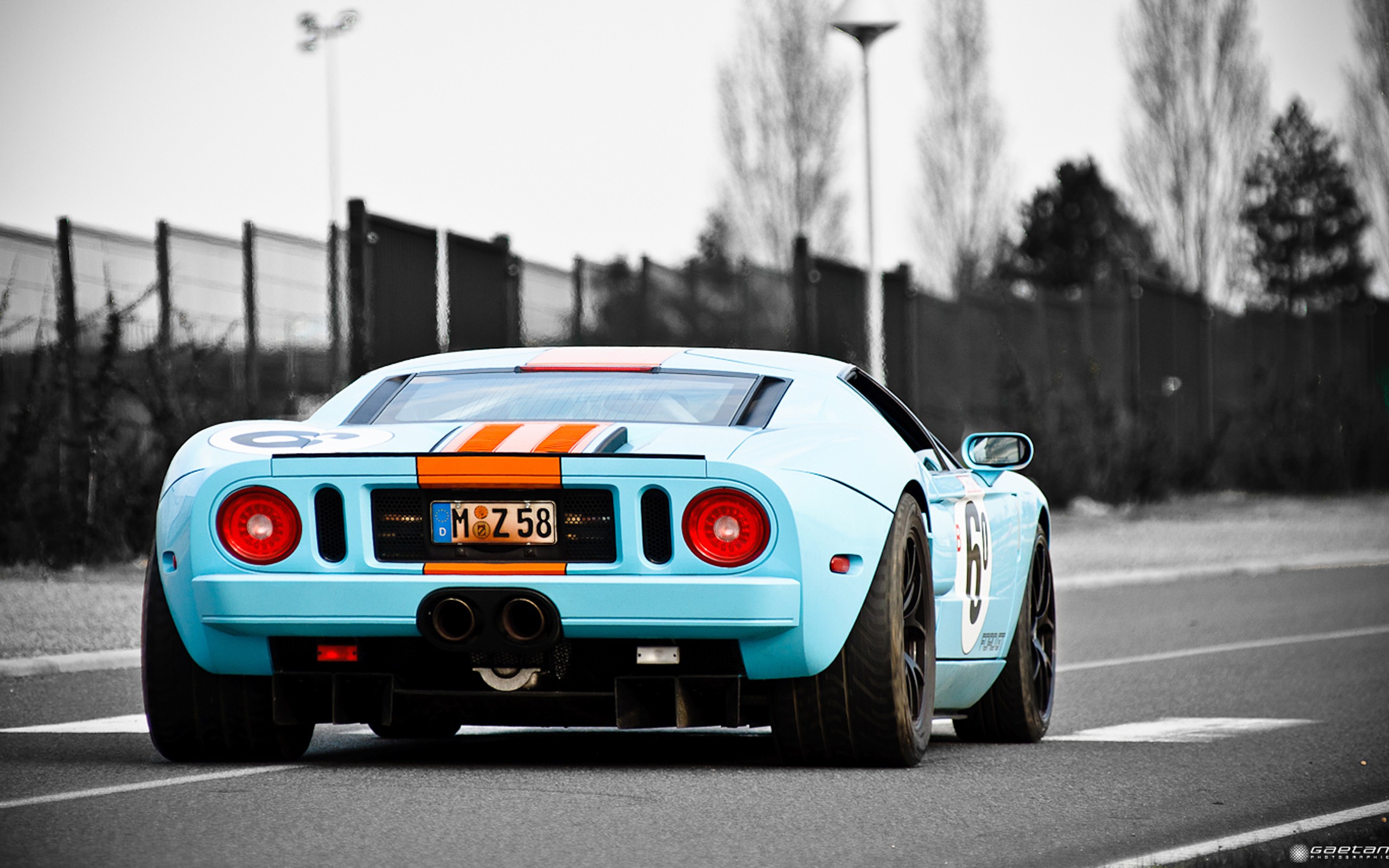 Gt wallpapers. Форд gt40 1920*1080. Ford gt40 1920 1080. Форд JT 40. Форд gt 40 обои.