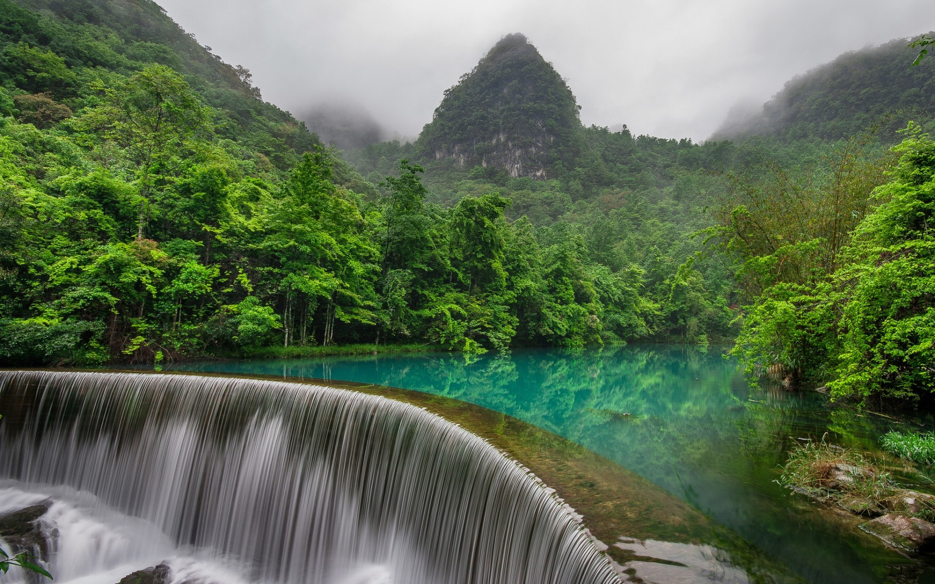 china, guizhou