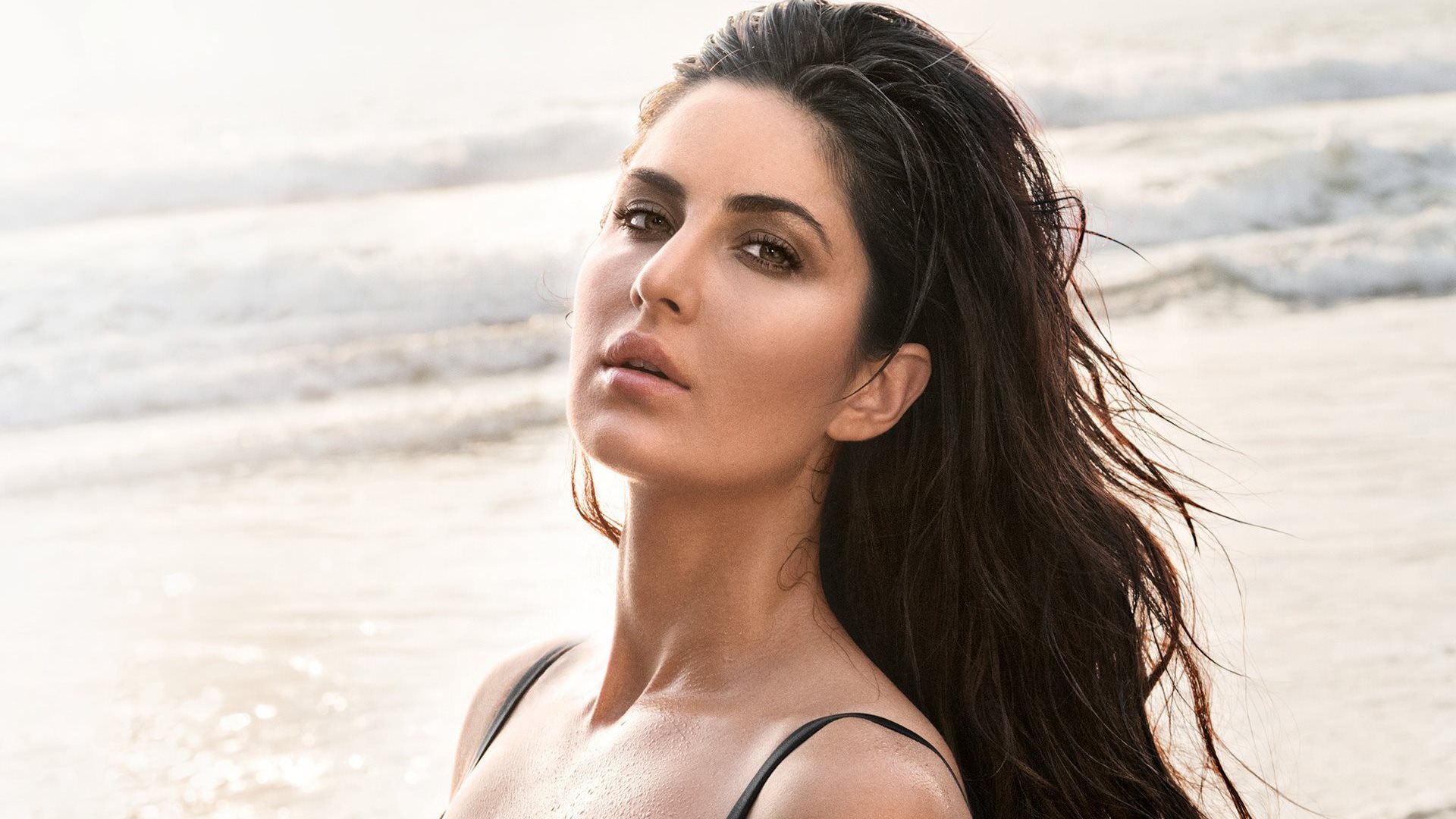 katrina, kaif, magazine