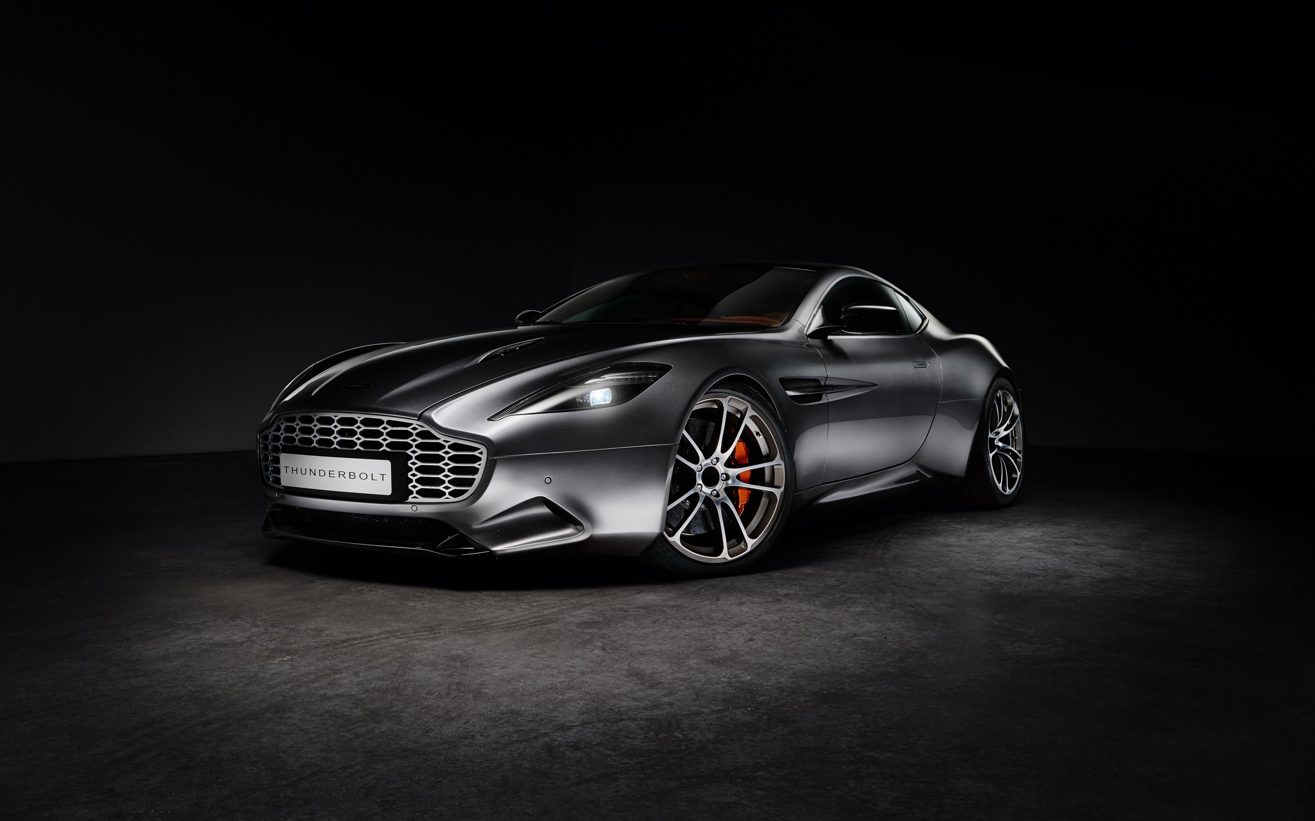 aston, martin, авто