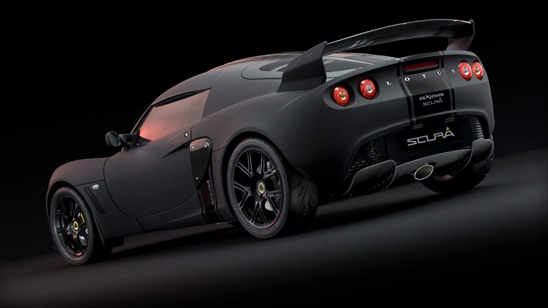 лотос, эксгибиционизм, скура