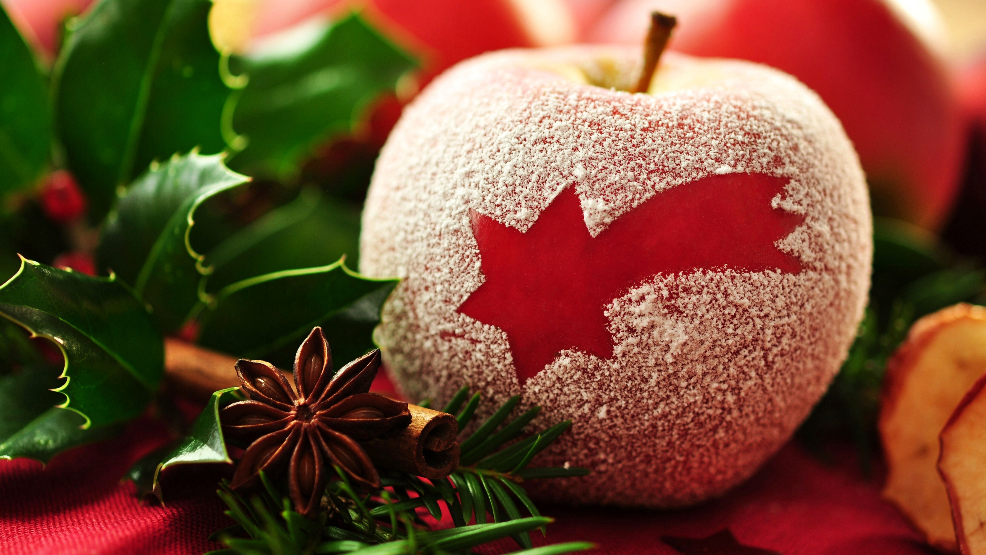 открытка, гифка, новое