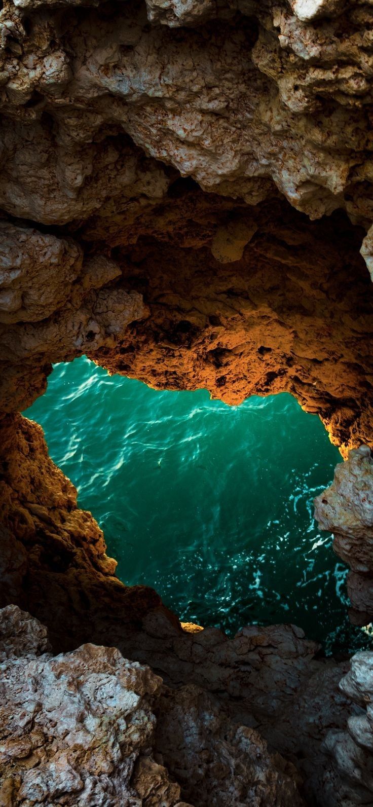 тикток, детка, мем