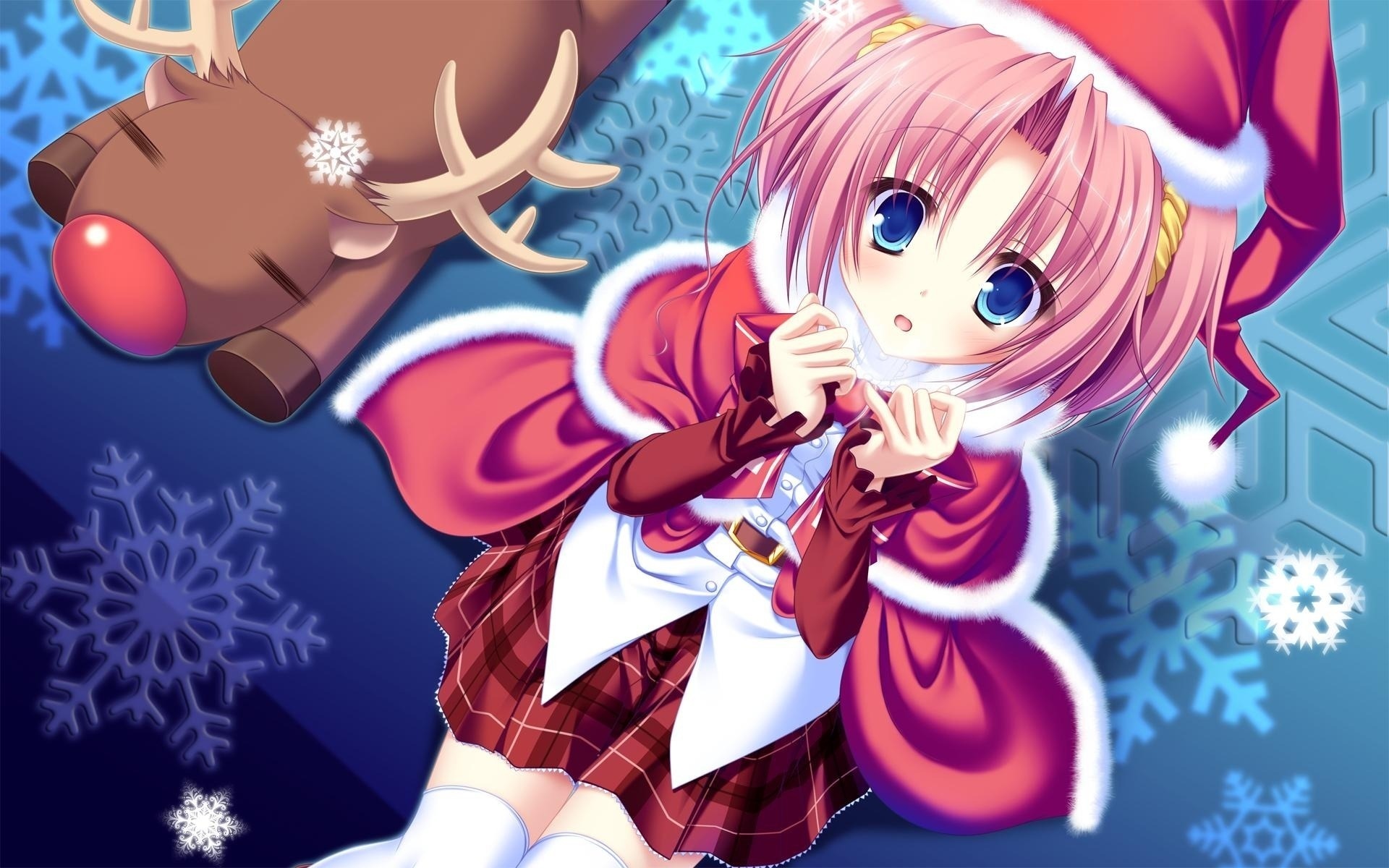 1920x1200
