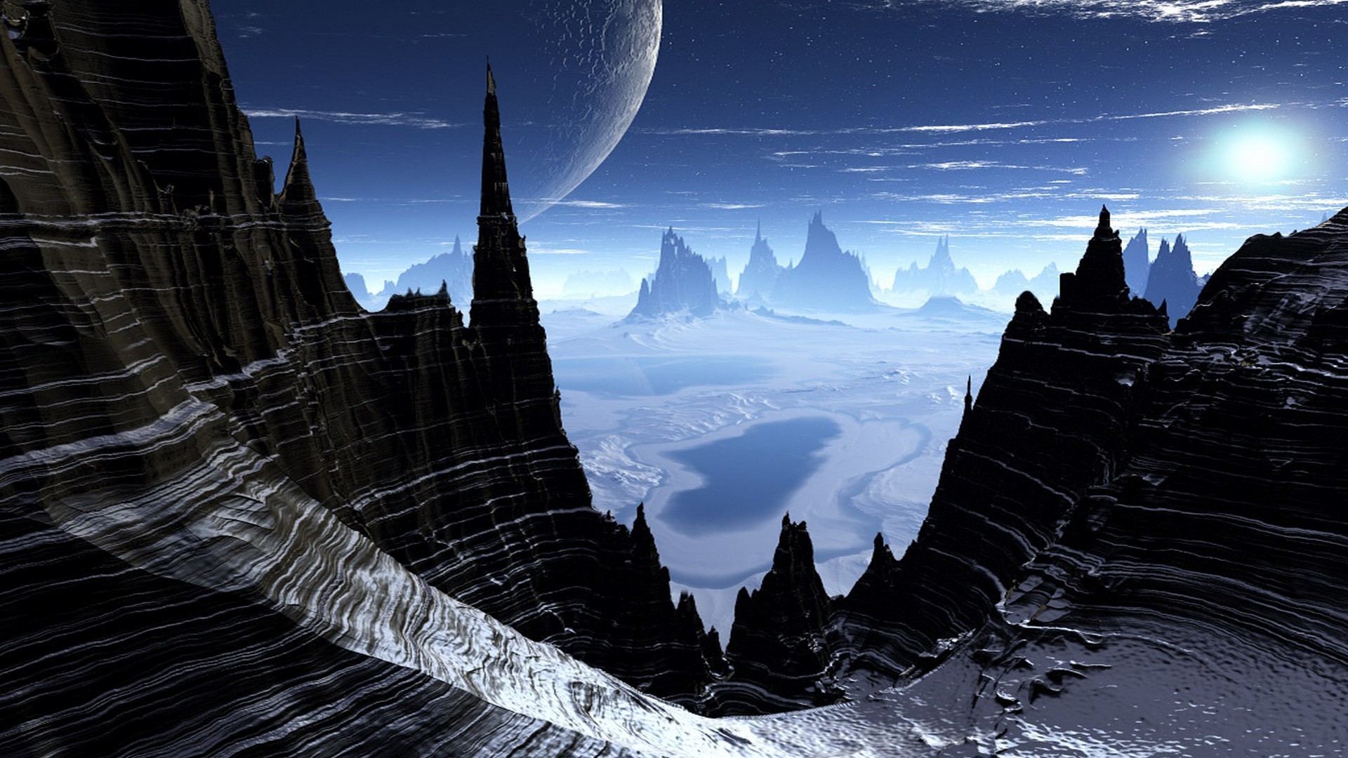  космос, само, обихам