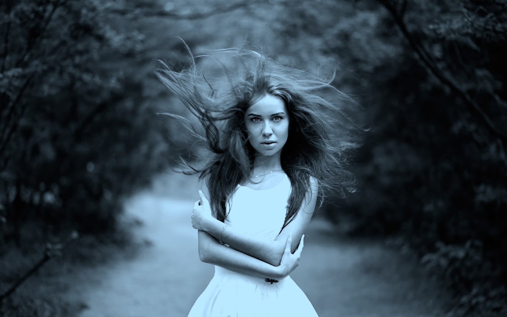 леди, капсулы