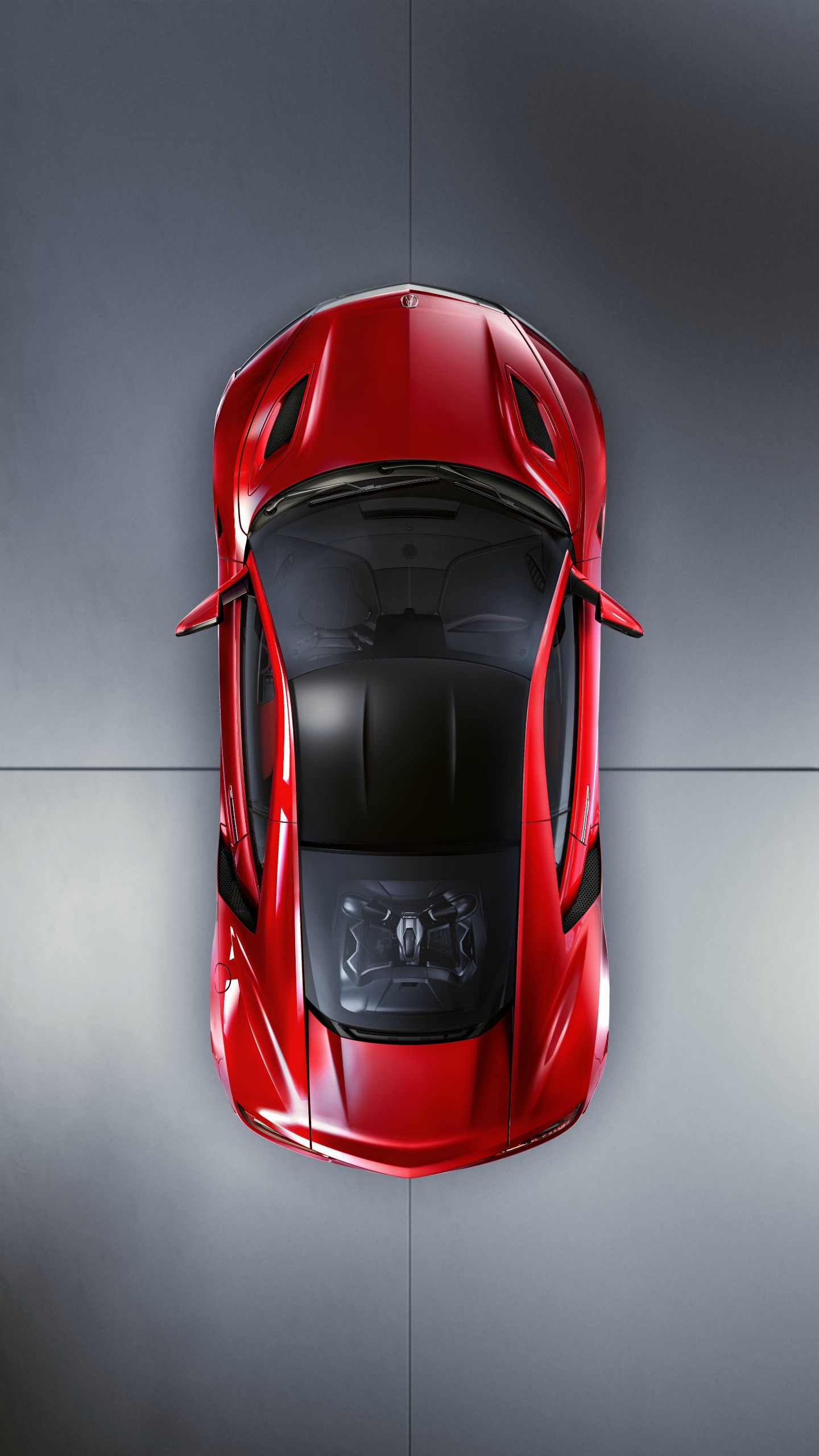ferrari, car, voiture