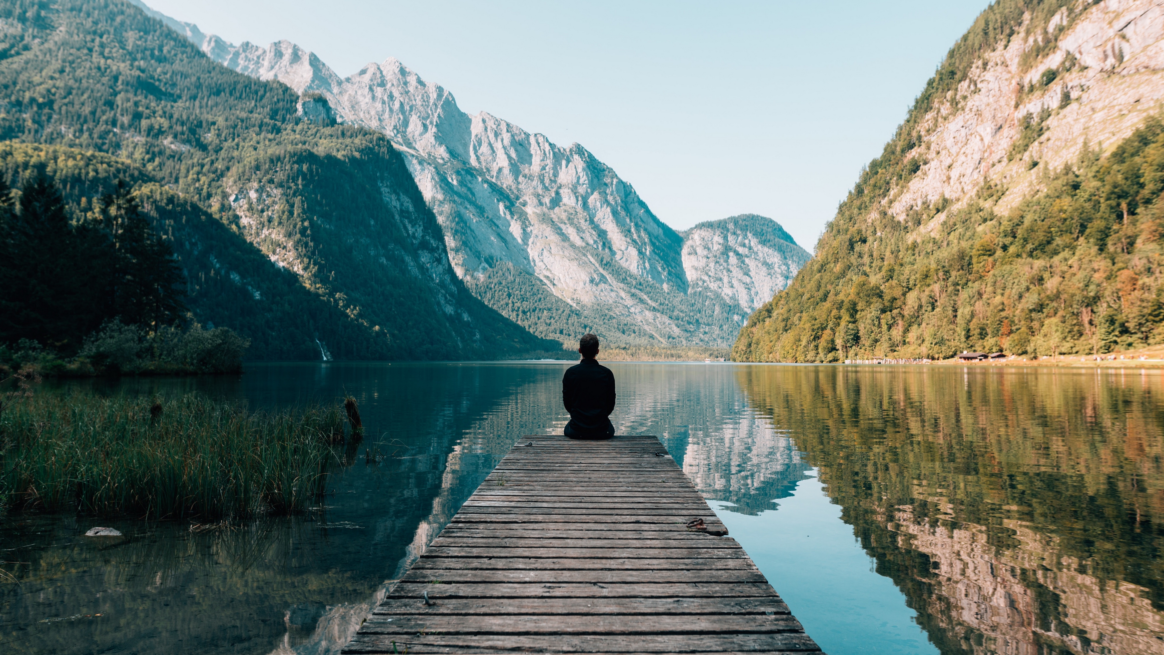 ozon, travel,berchtesgaden