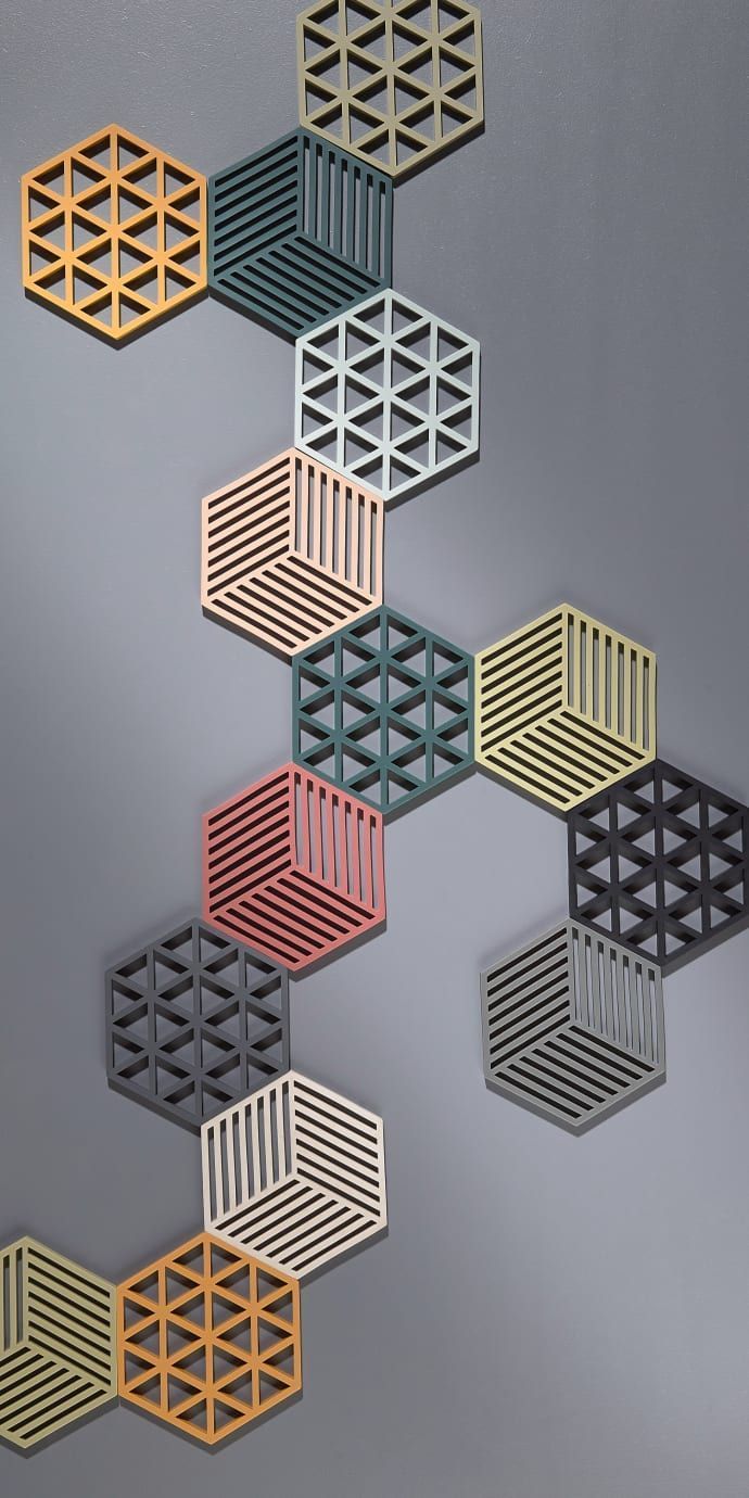 коврик, тривет, подставка