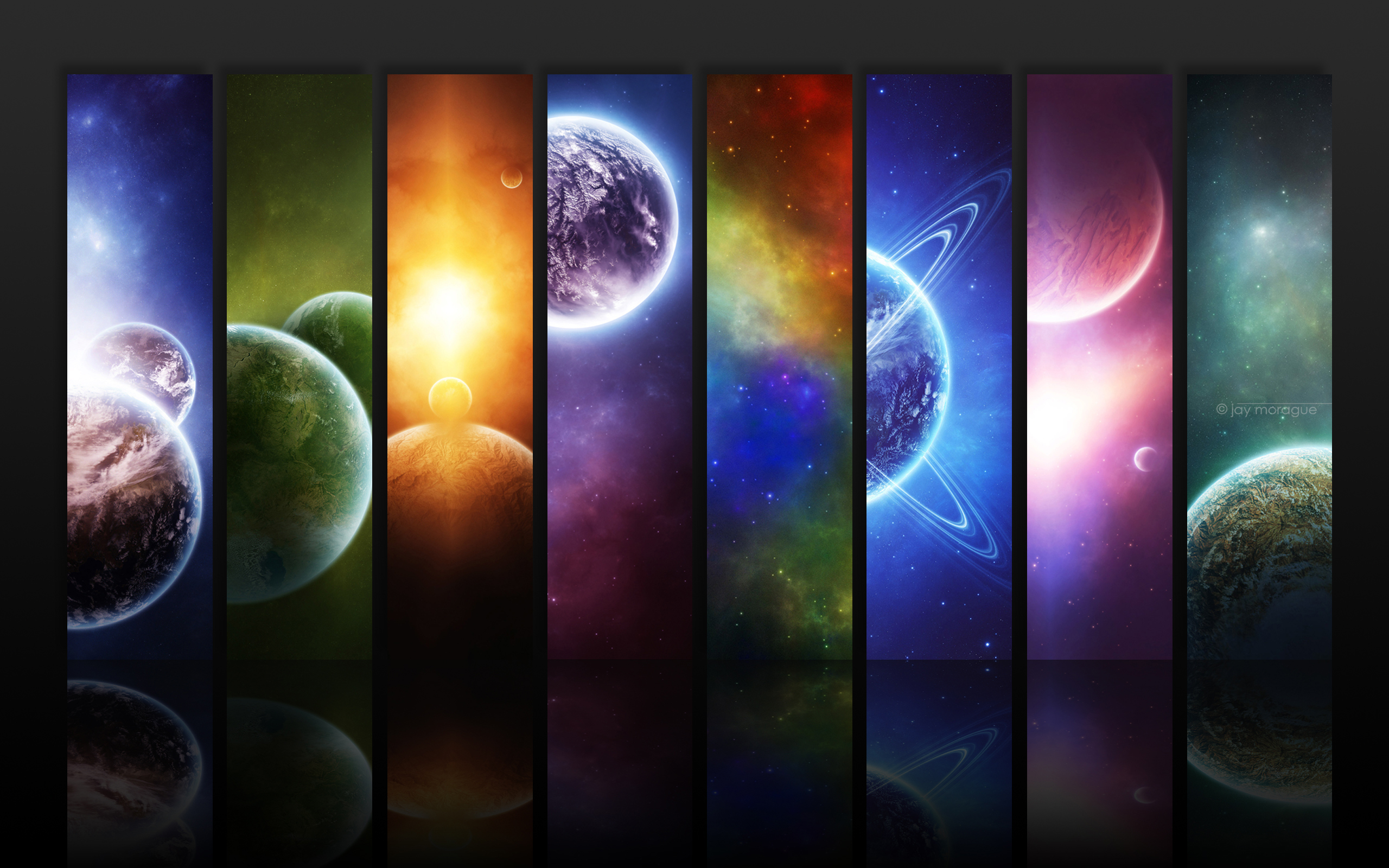 обои, подвесной номер 2751 разрешение 2560x1600