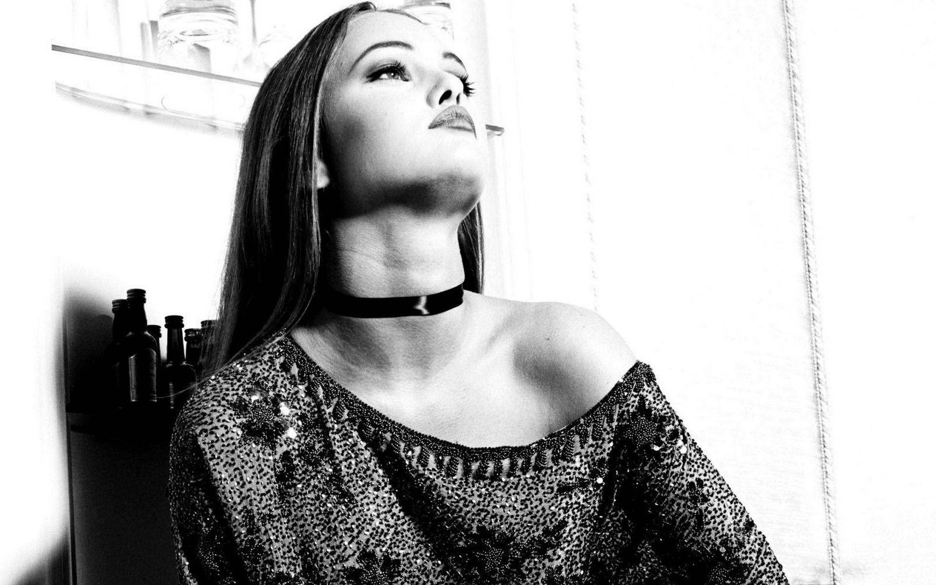 артикул, ванесса, паради