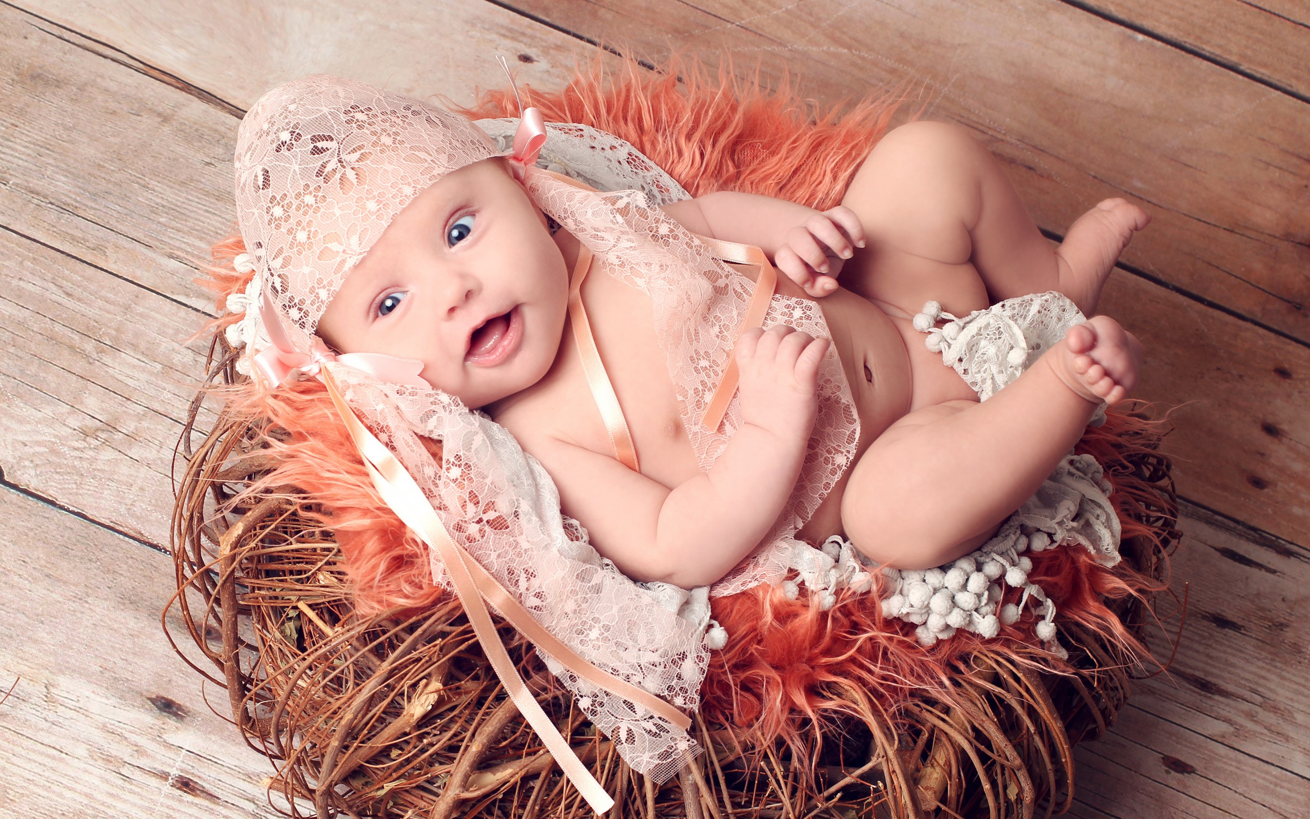 pharrell, william, счастливый