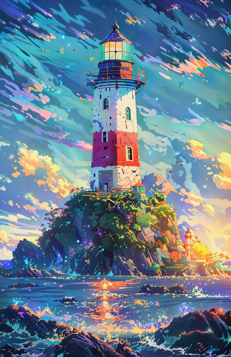 алмаз, краска, искусство
