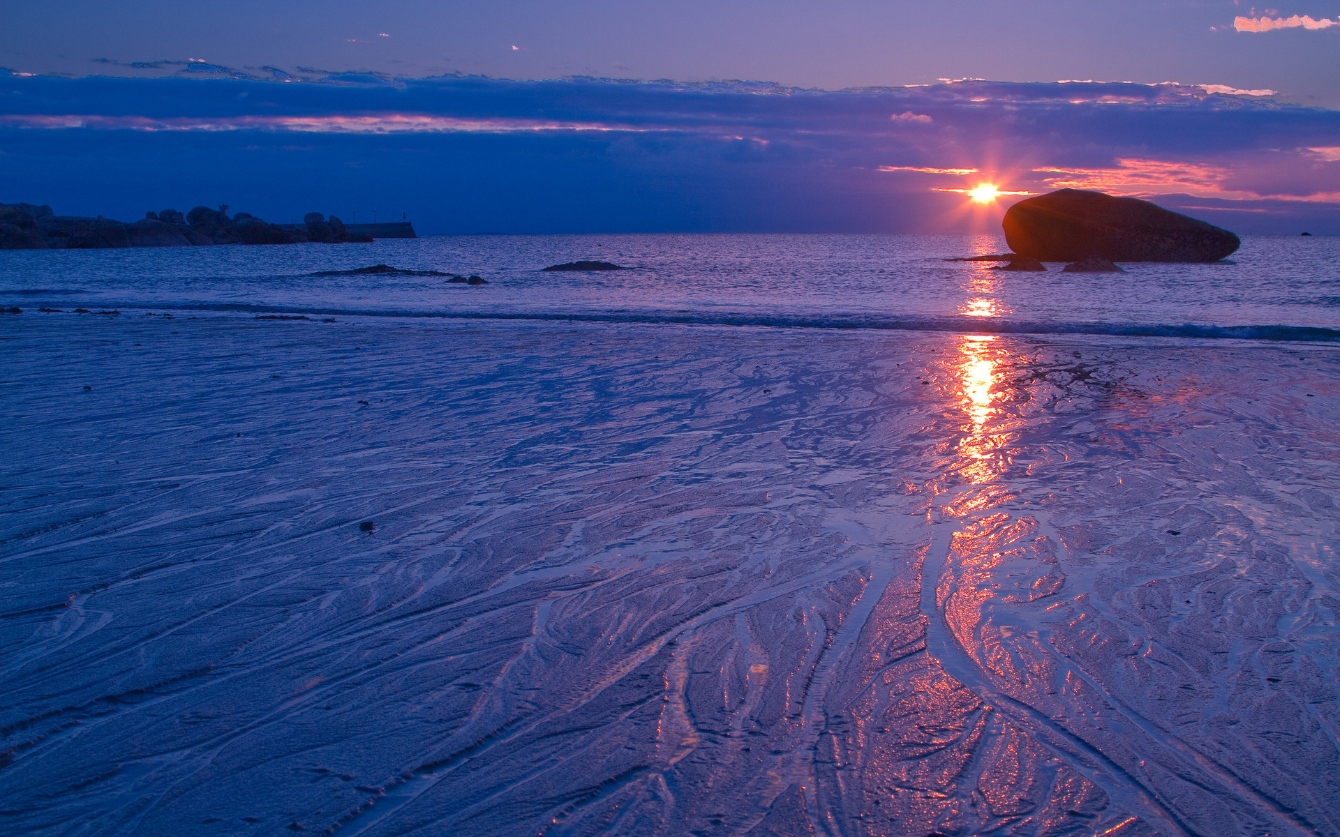 за, блондинки, русские