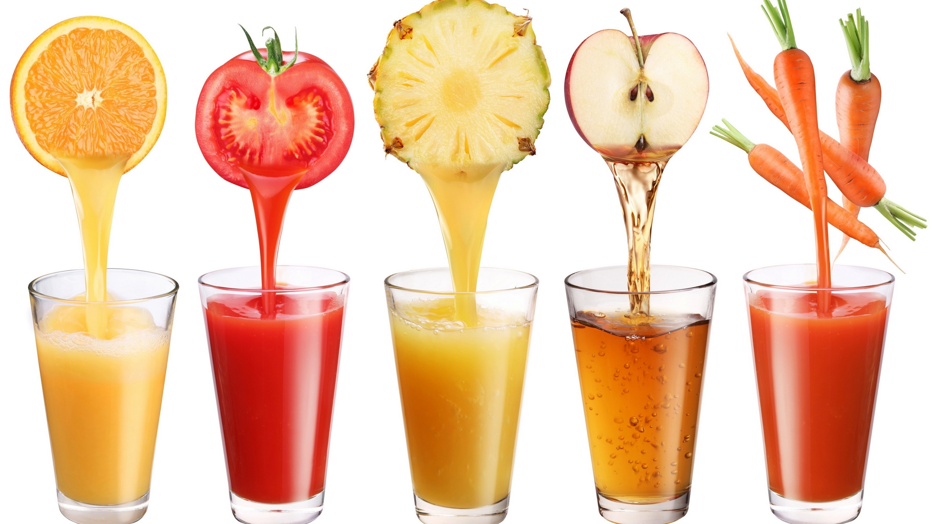 alimentos, los