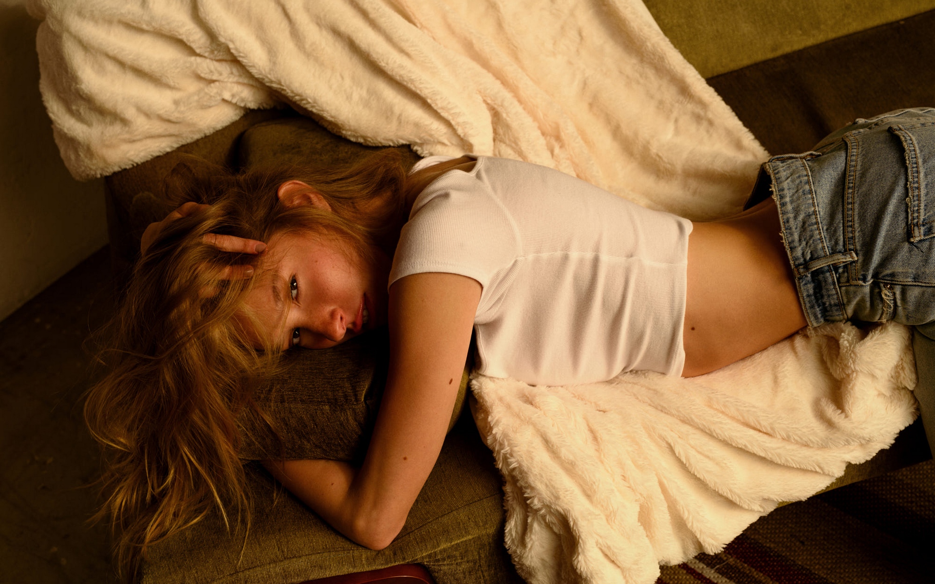 женщины, мамочки