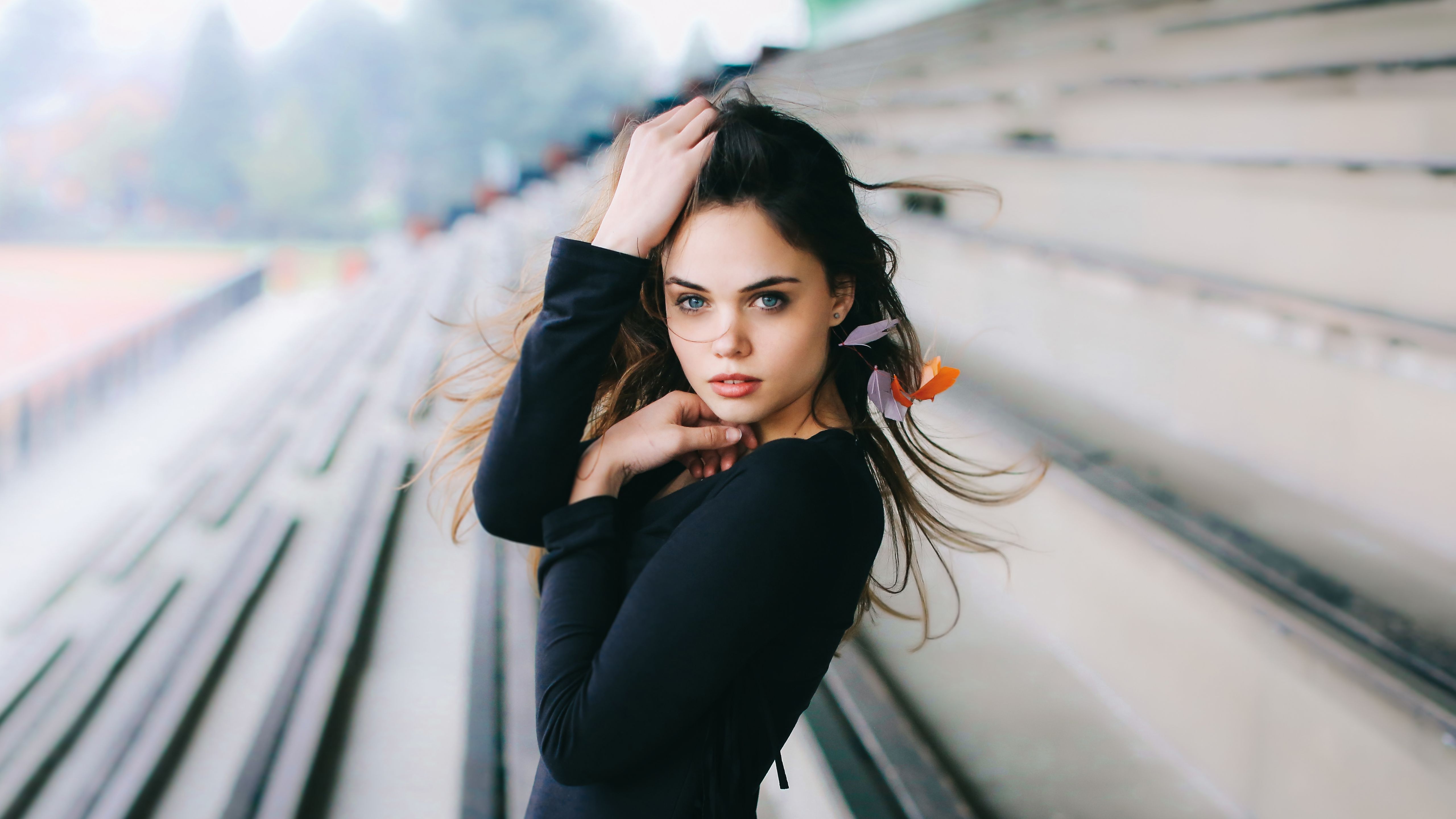 розыгрыш, куб, кубик