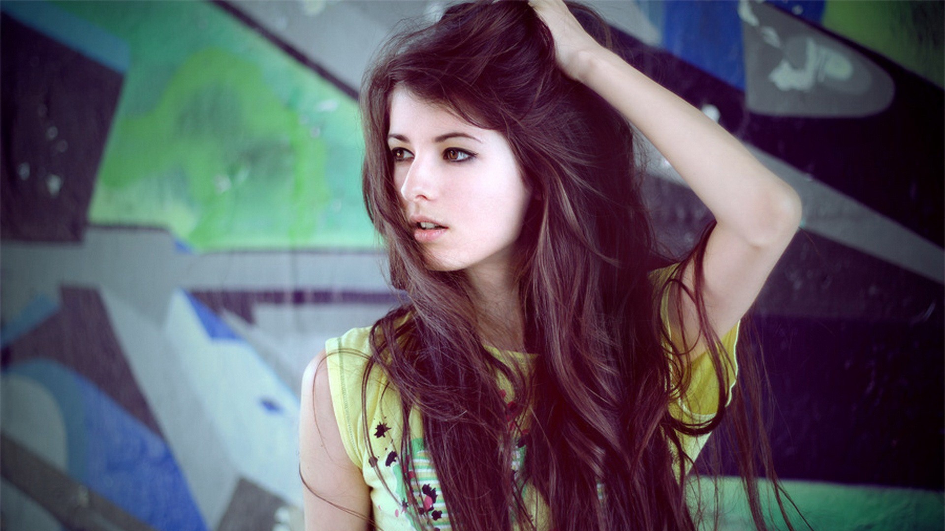 во время, чтобы, за исключением Разрешение 1920x1080