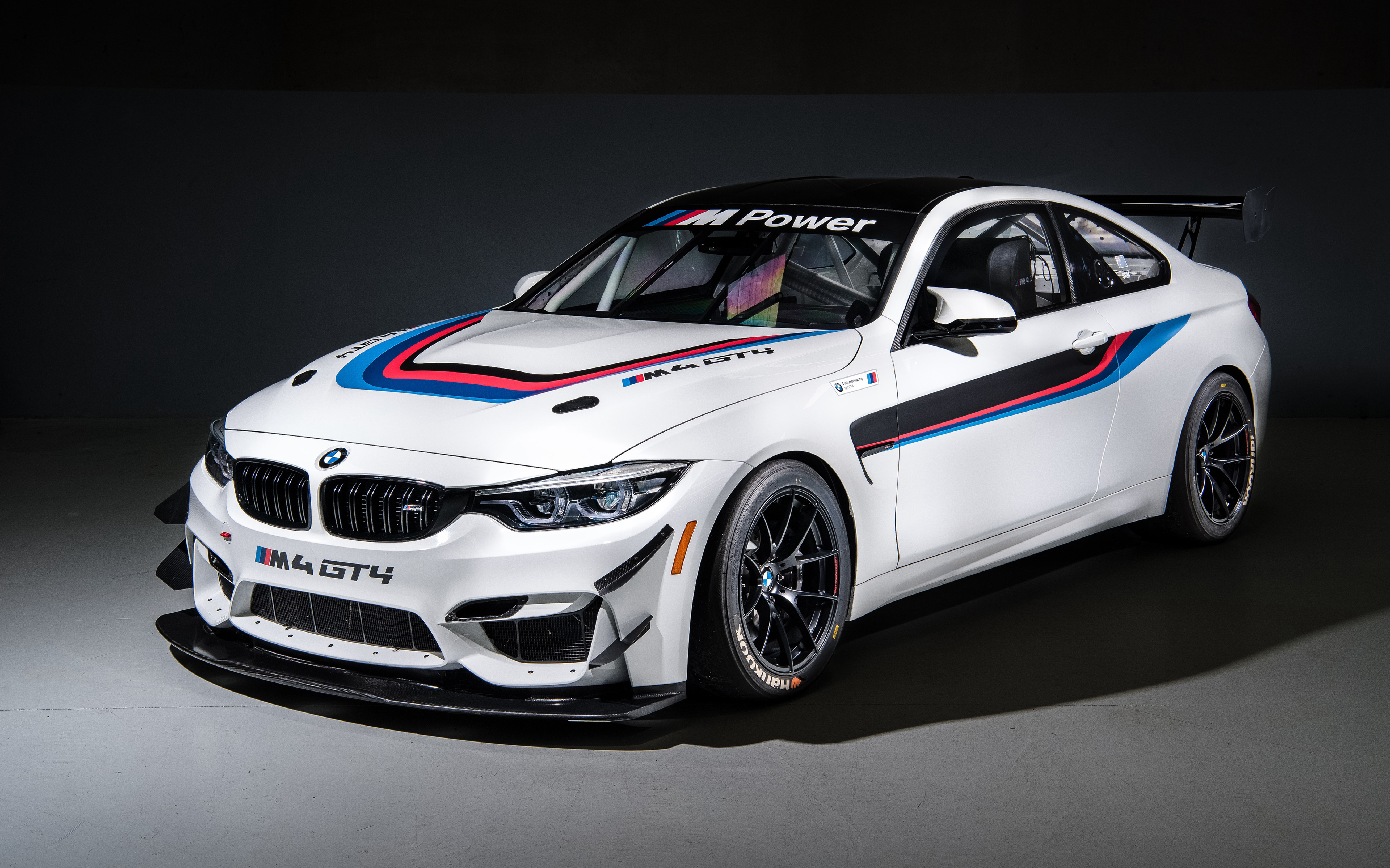 bmw, car