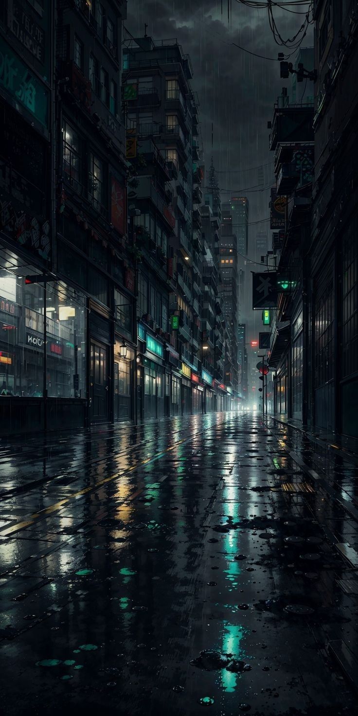 слушать, онлайн, город