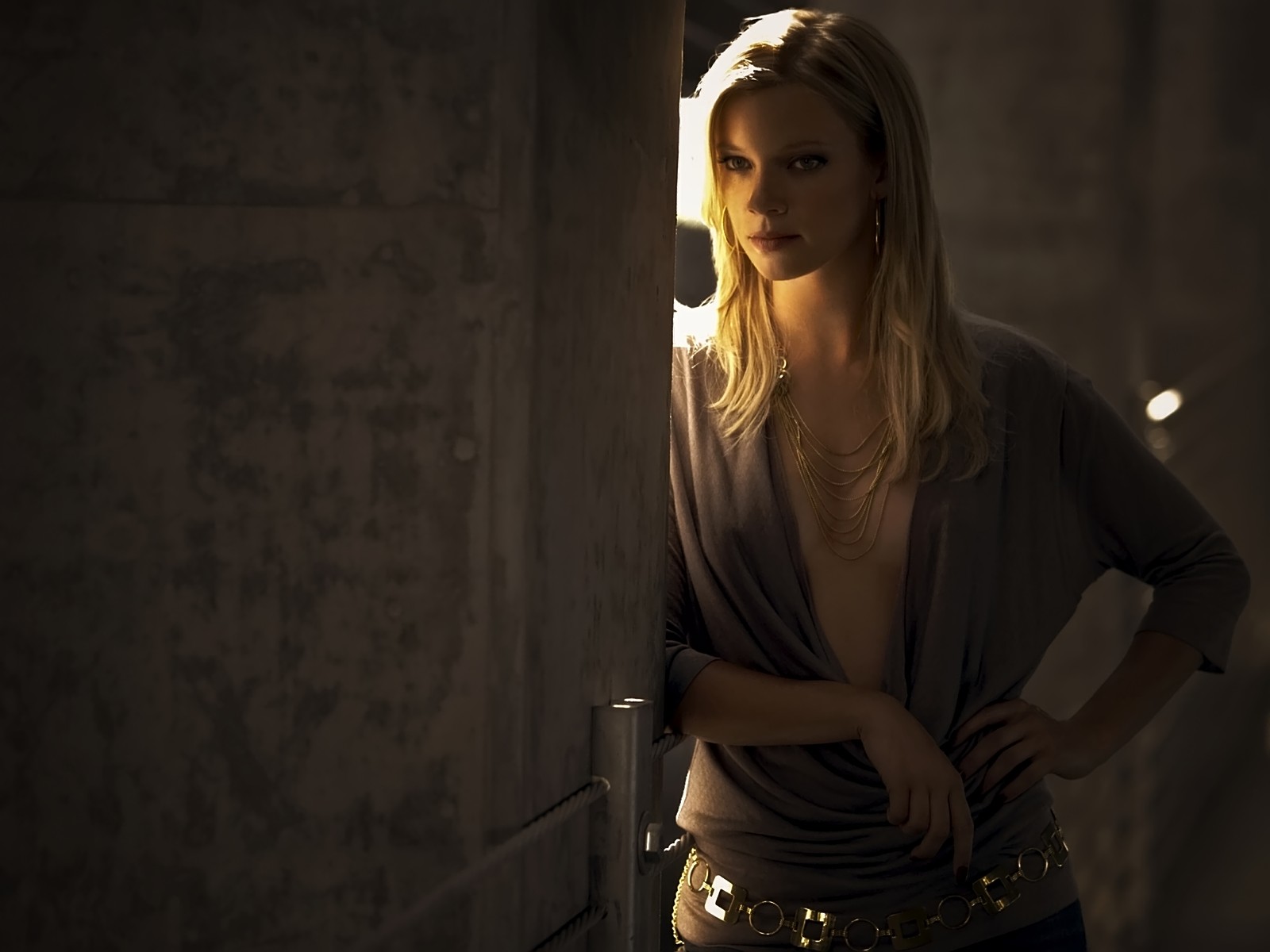 смарт, мамочка, деканка