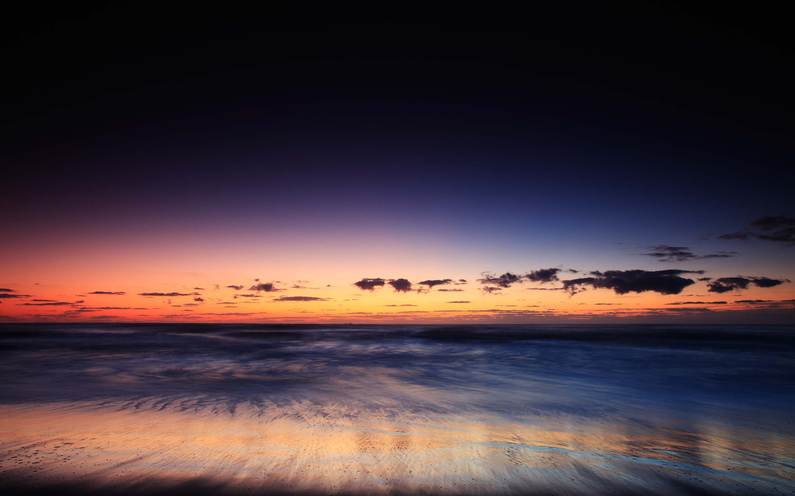 обложка, фейсбук, деньги