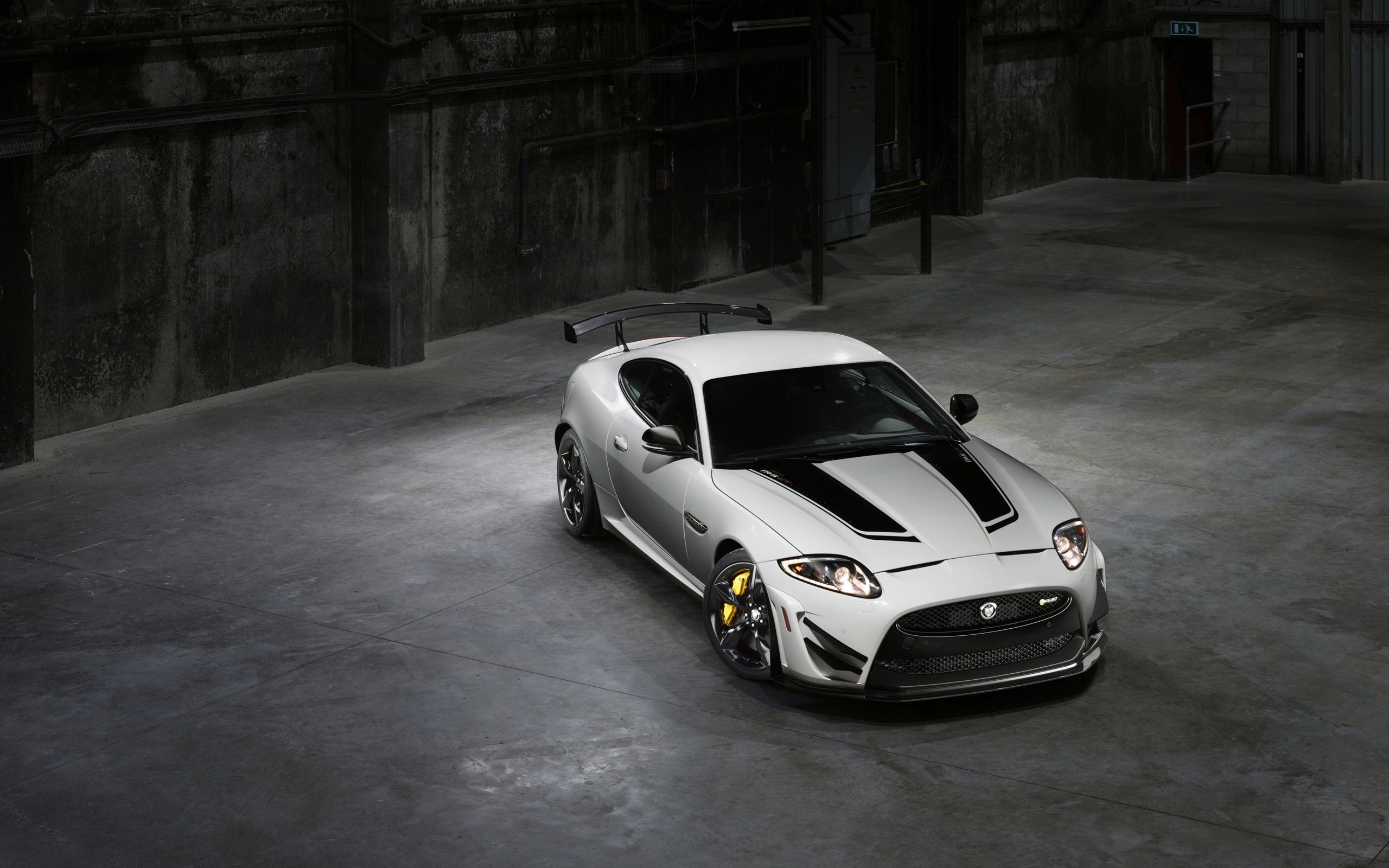 jaguar, xkr