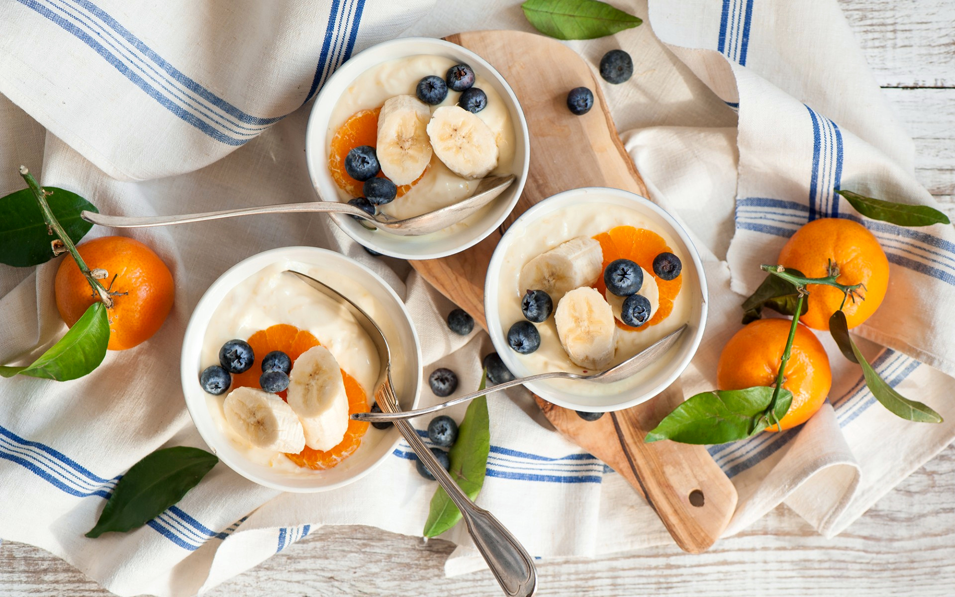 черника, натюрморт, сыр, 