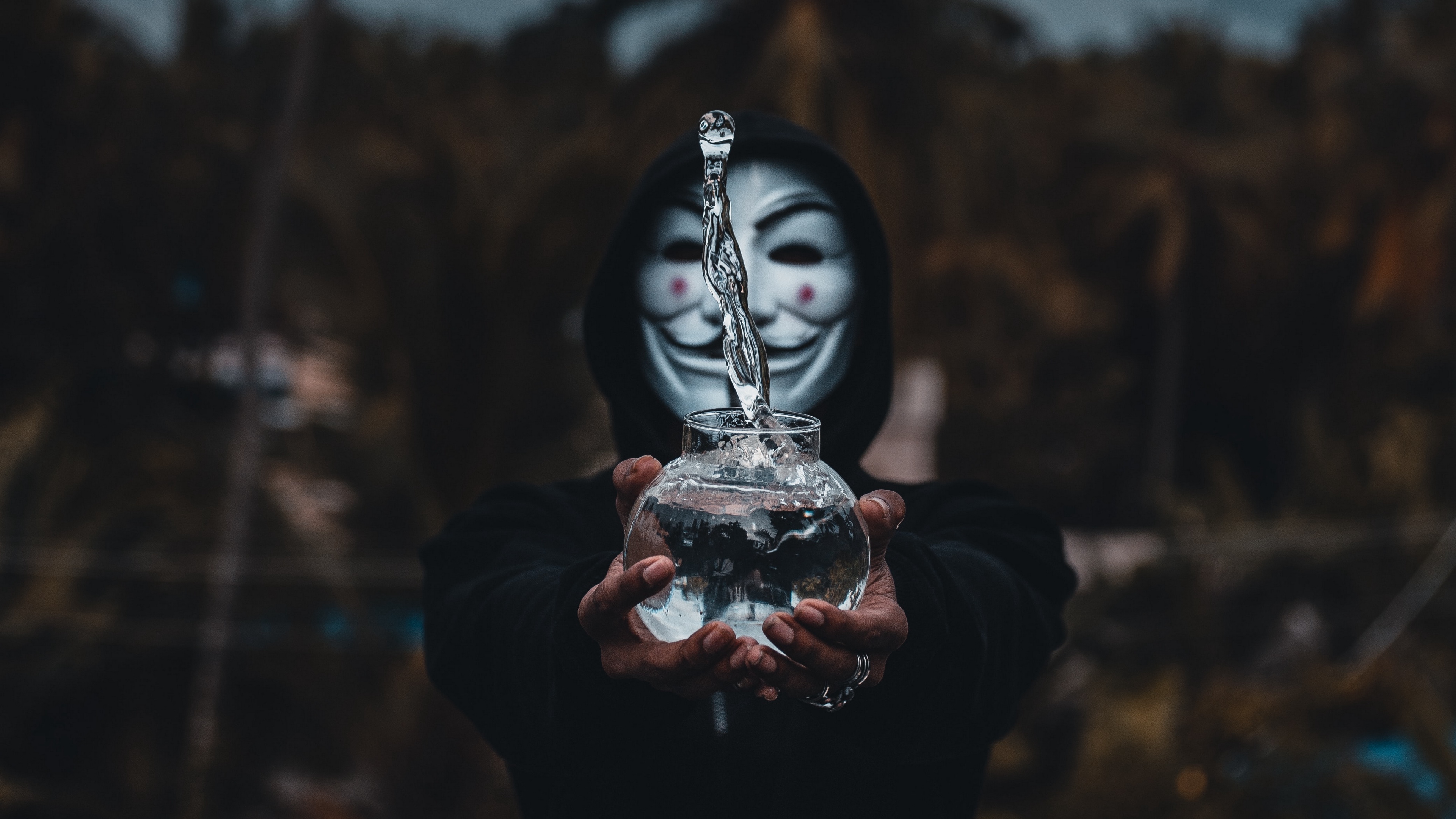 бит, бит