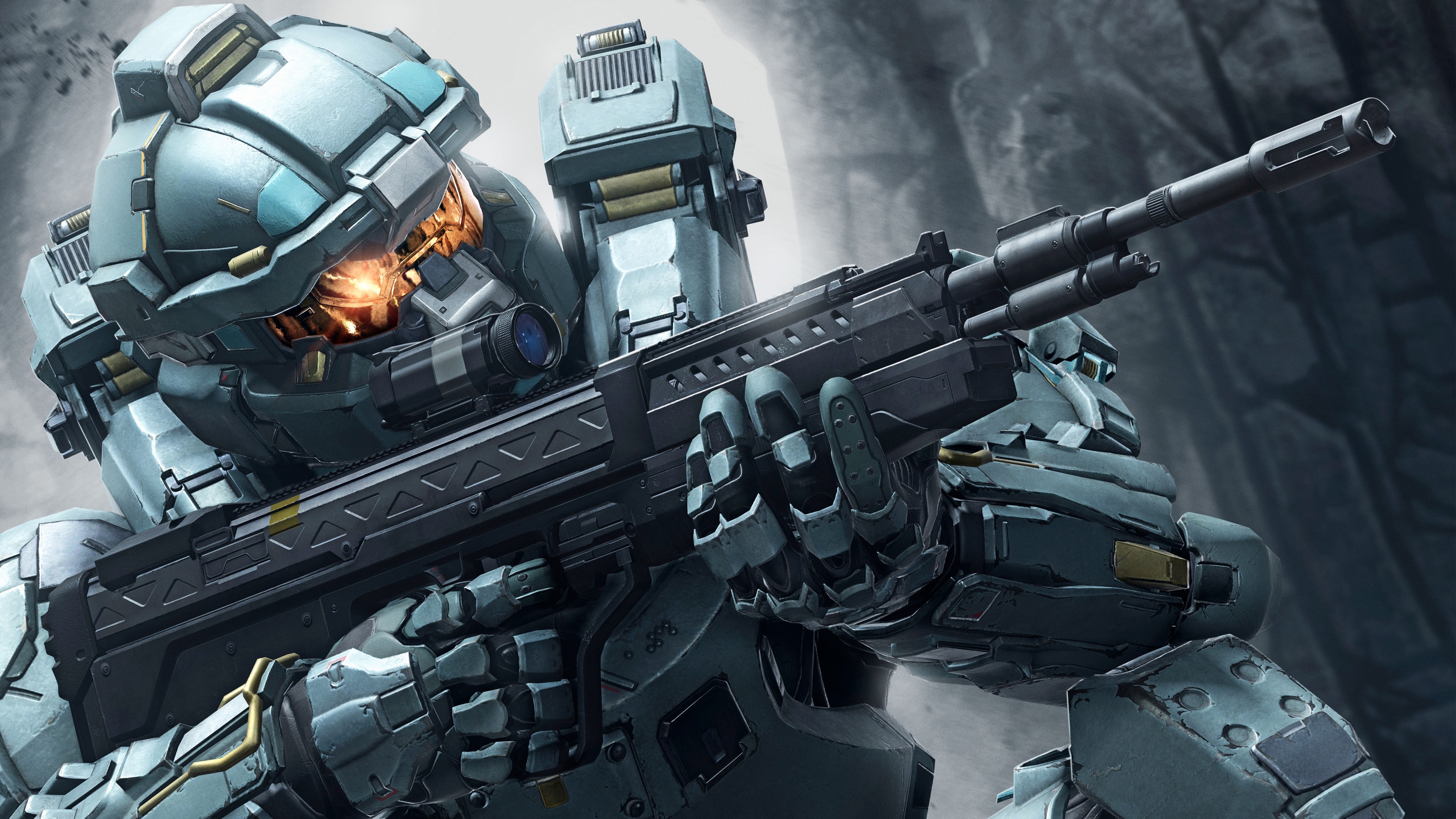 halo, guardian