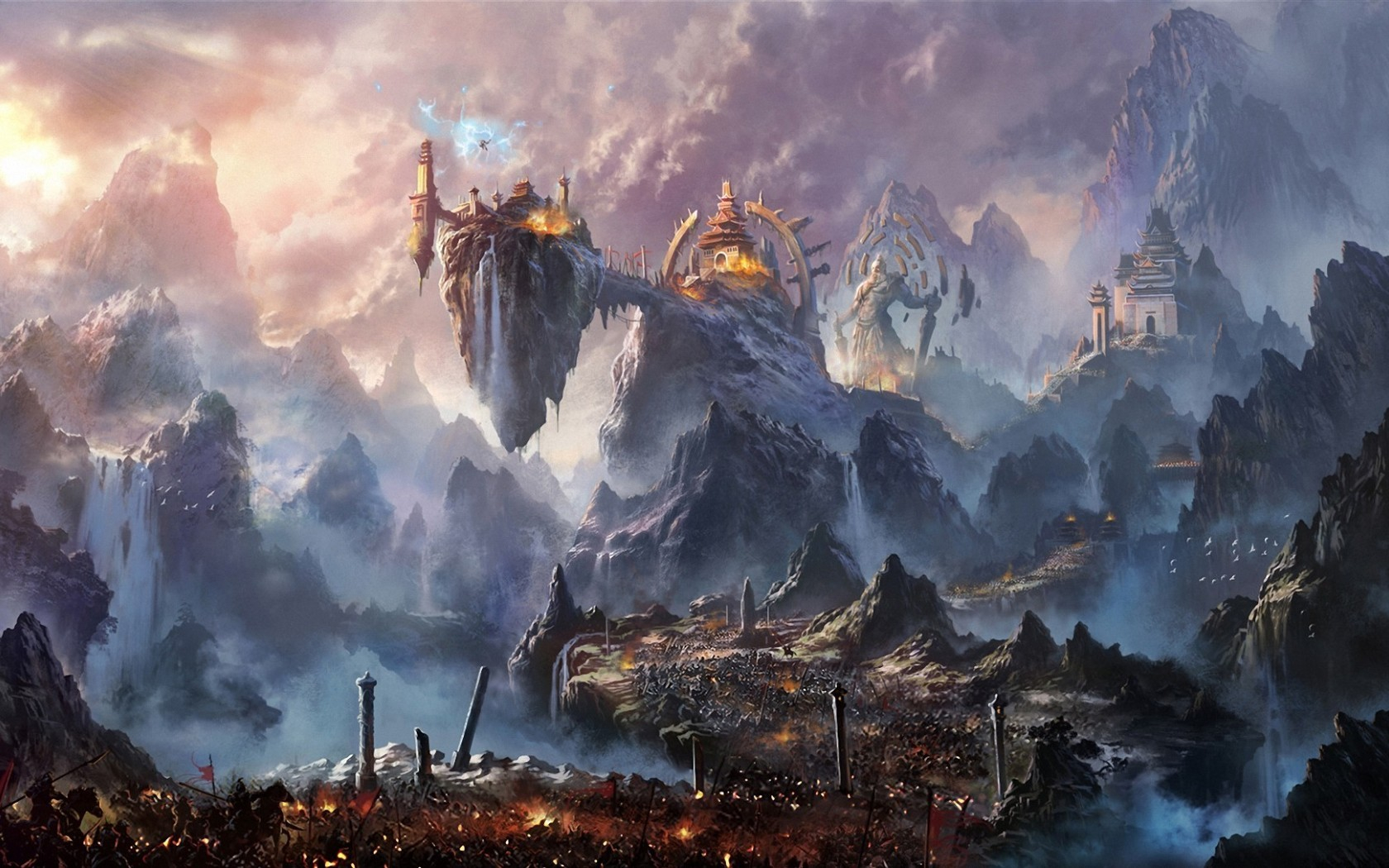 Фантастика 23122