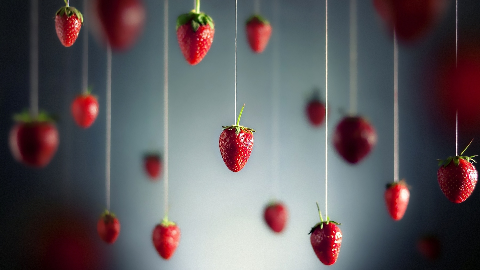 ягоды любовь без смс