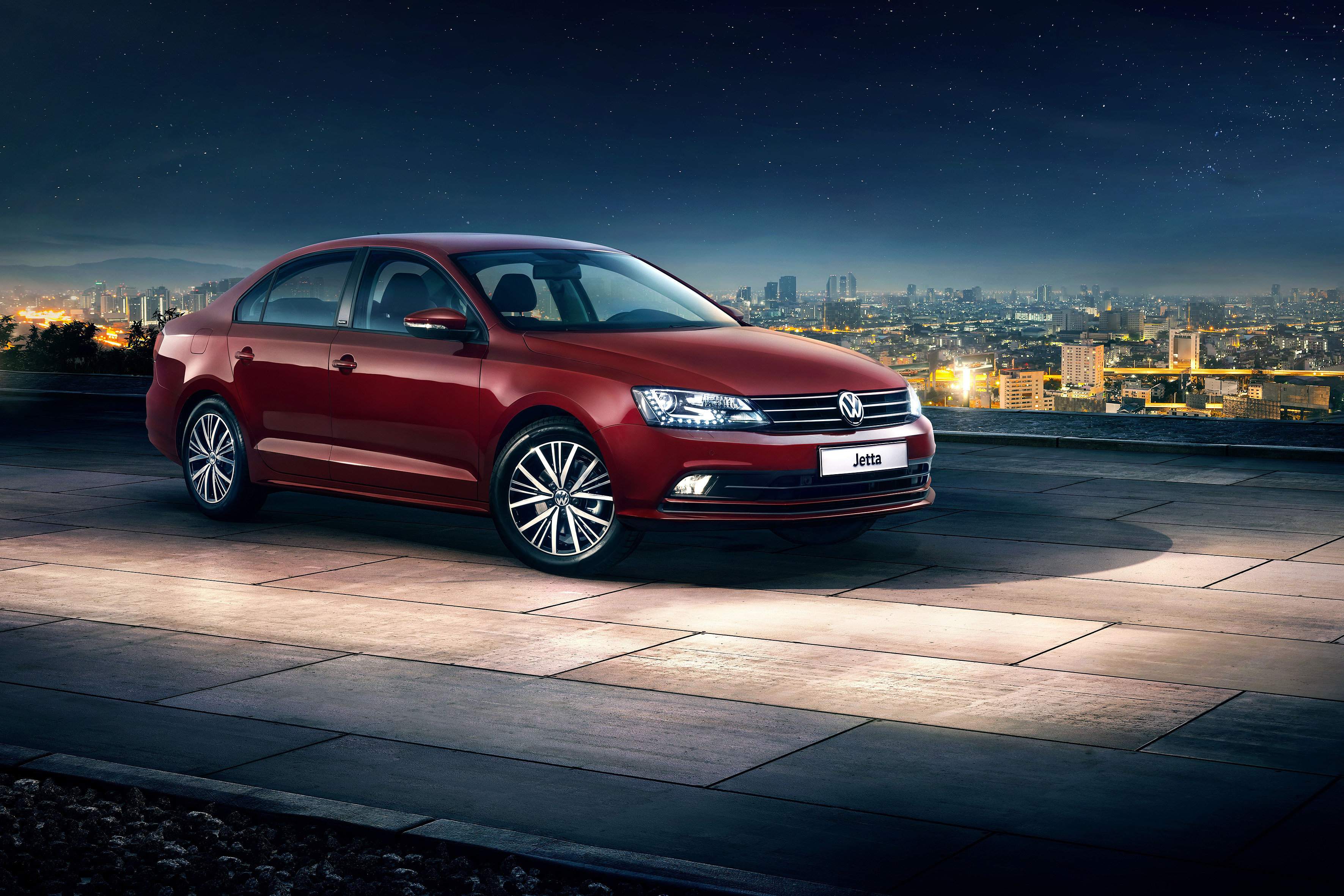 jetta, volkswagen