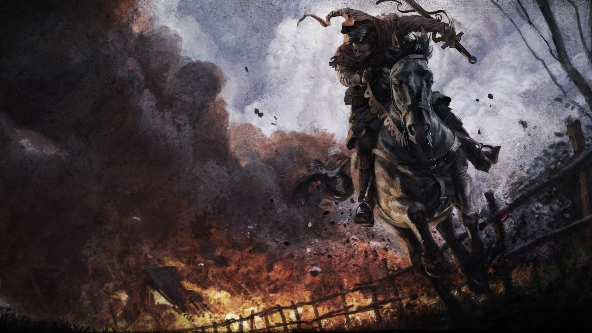 приходите, спасайтесь