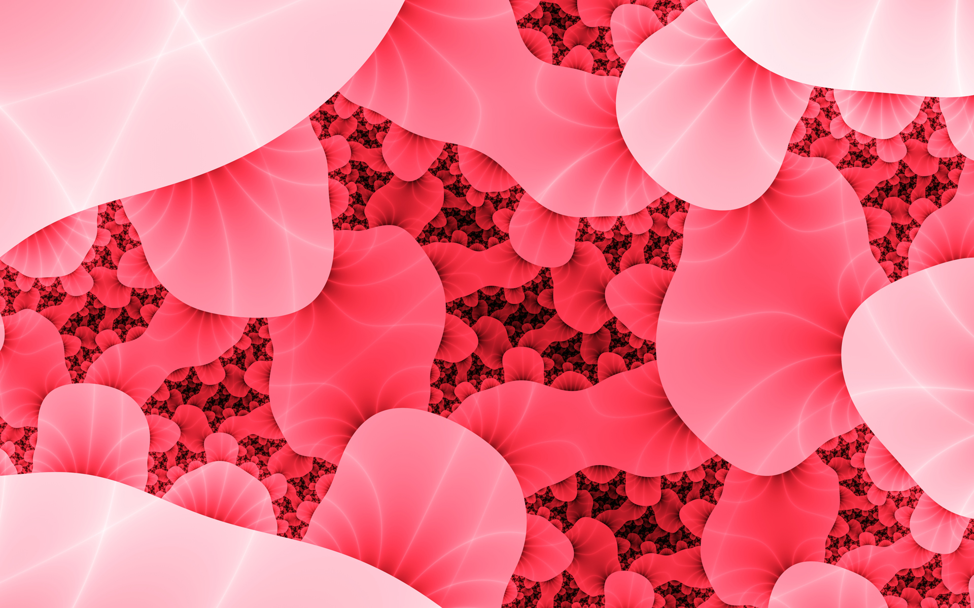 еда, люминоз