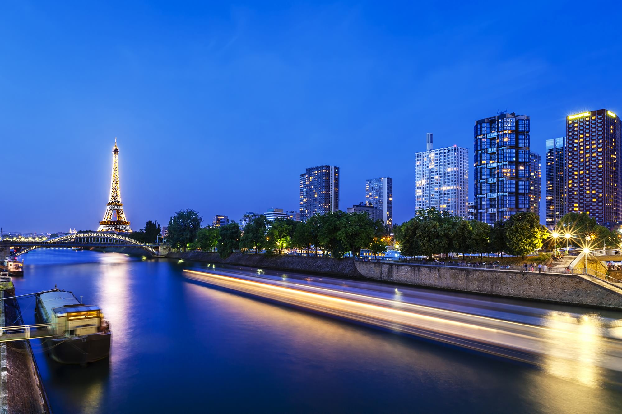 eiffel, париж