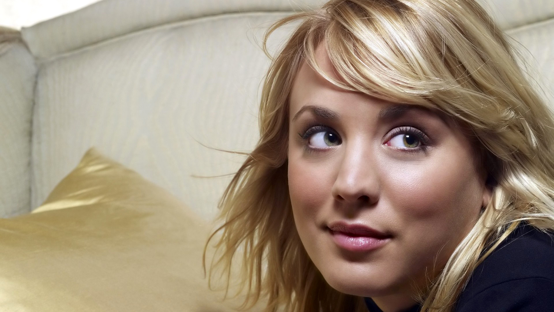 куоко, кей, куоко