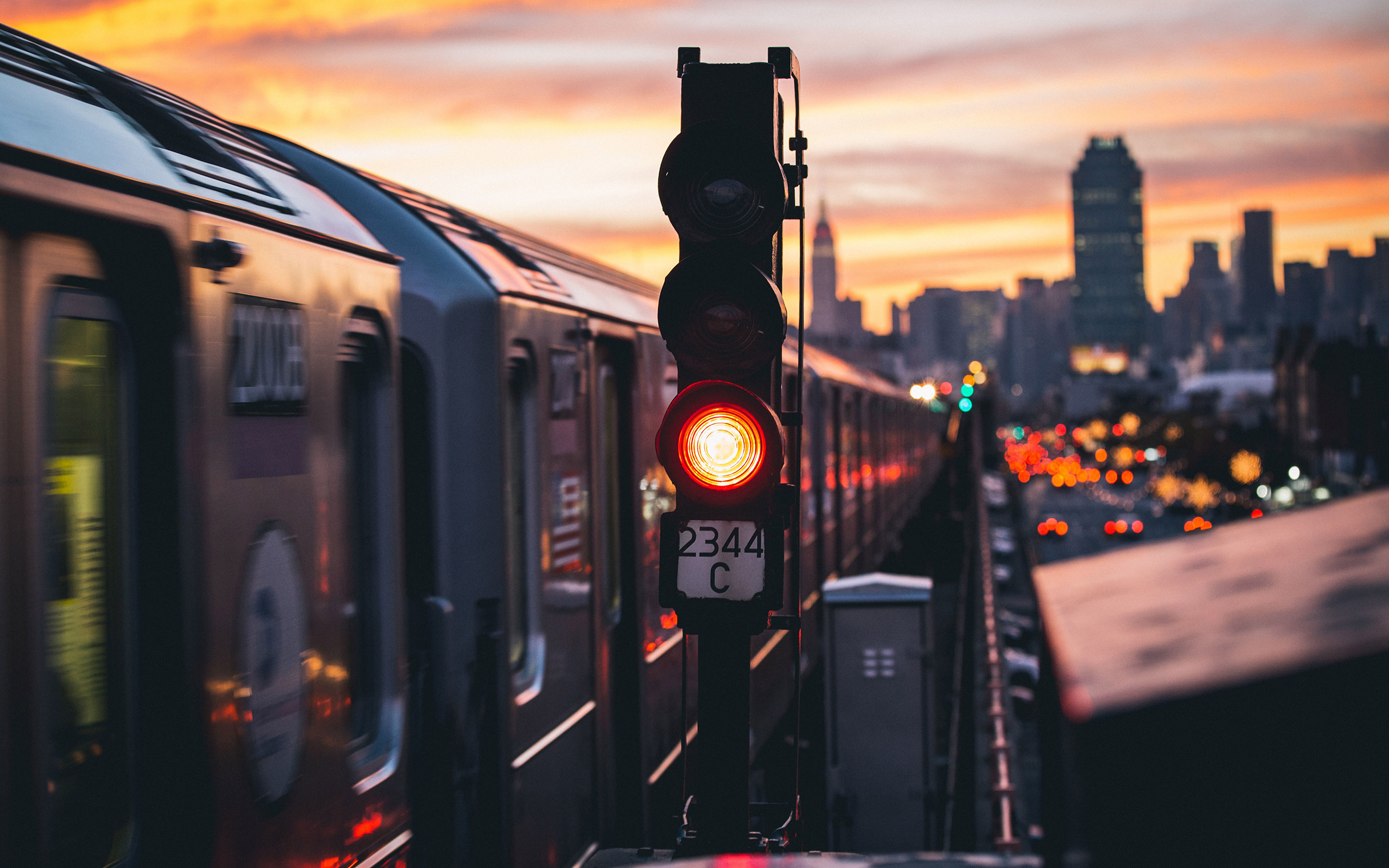 история, история, история, нью