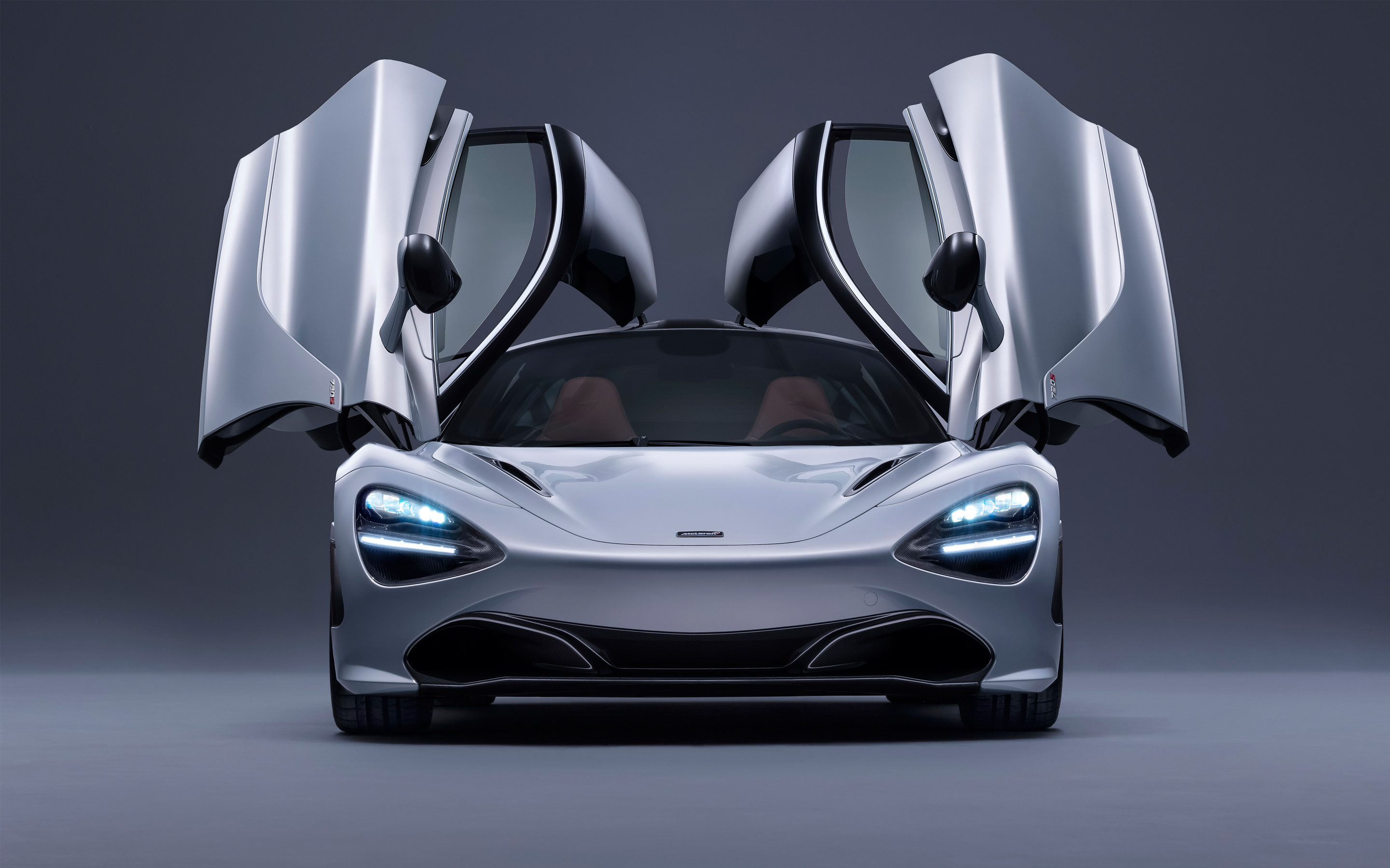 mclaren, автомобили
