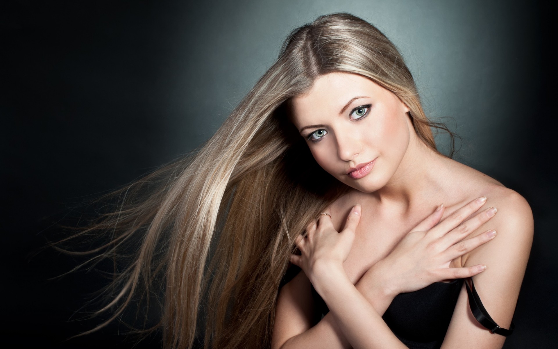 toggle, beleza, популярность
