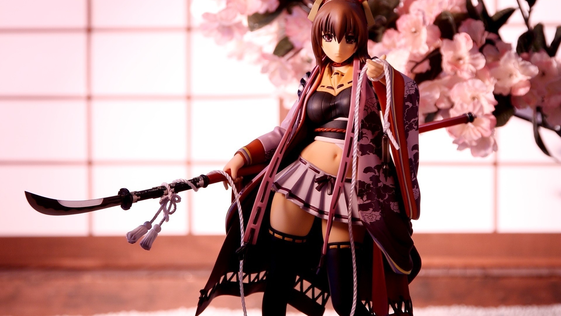 аним, школа, школа